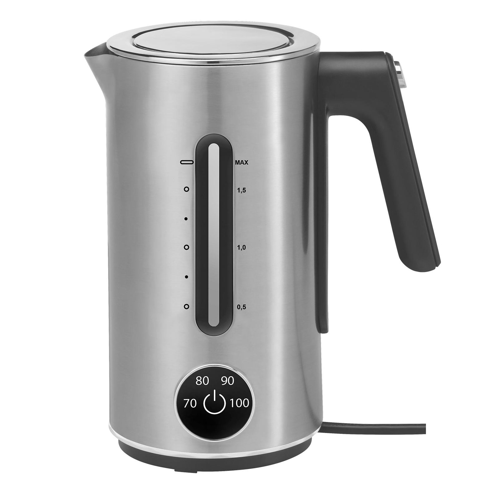 WMF Lumero Wasserkocher