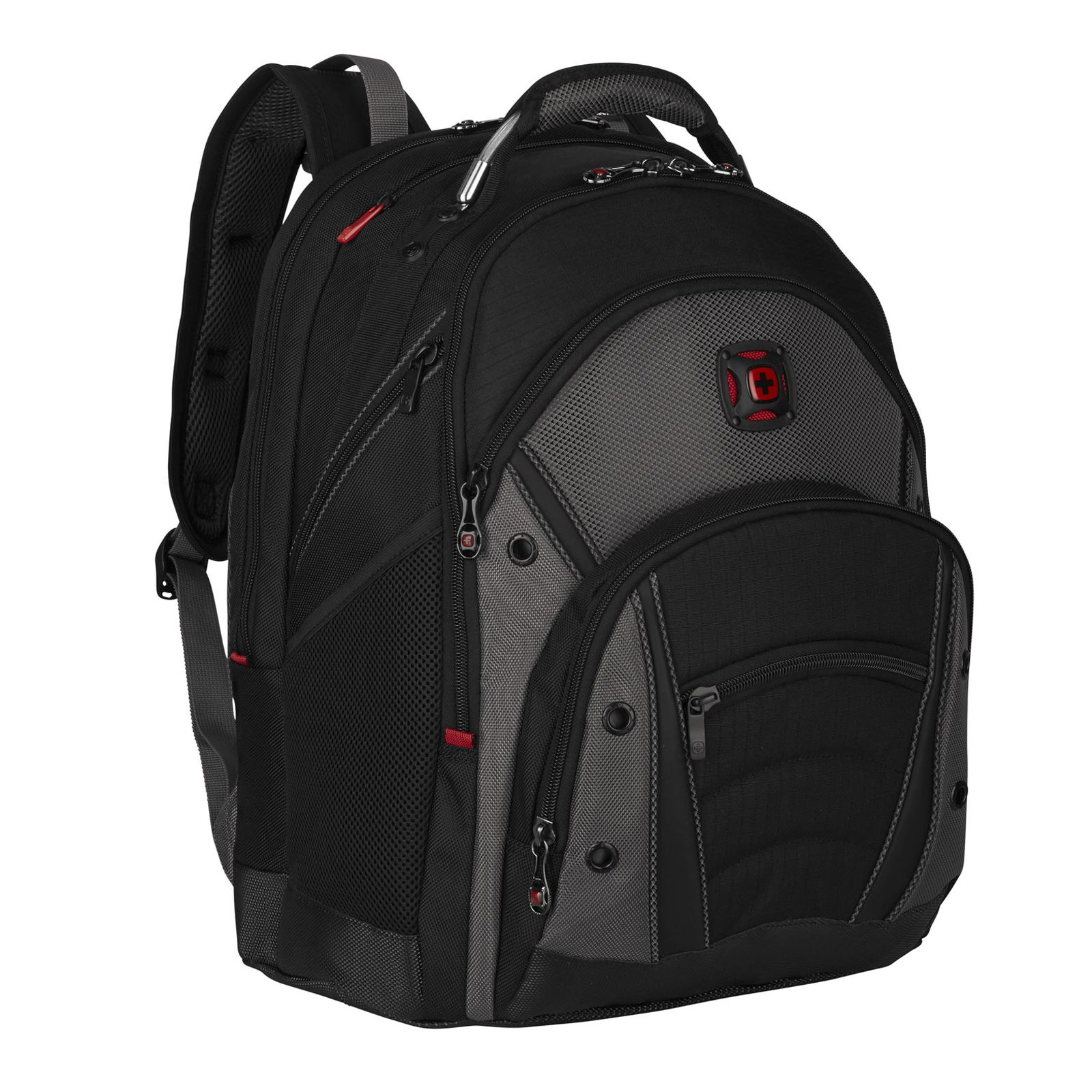 Wenger 600635 Synergy Notebook Rucksack