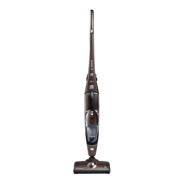 Bosch BBH6P25 Athlet Pro Perform Handstaubsauger Kabellos Akku 60 Minuten