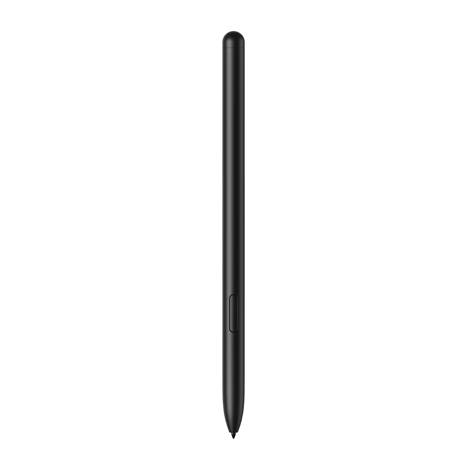 Samsung Galaxy Book5 360, Copilot+ PC, 15,6 Zoll