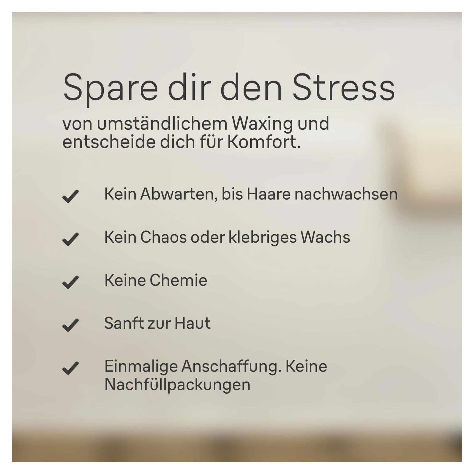 Braun Epilierer Silk-épil 5 5-230 (MicroGrip Pinzettentechnologie, Massagerollen-Aufsatz, Wet&;Dry-Anwendung, Bikinitrimmer, Rasieraufsatz, Trimmeraufsatz, Made in Germany)