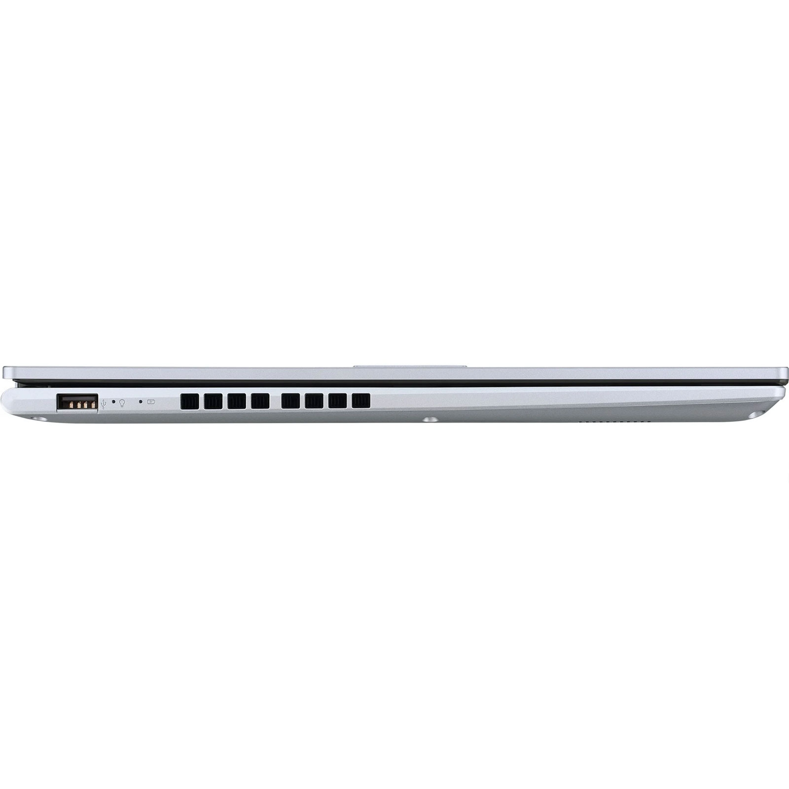 ASUS Vivobook 16 Notebook