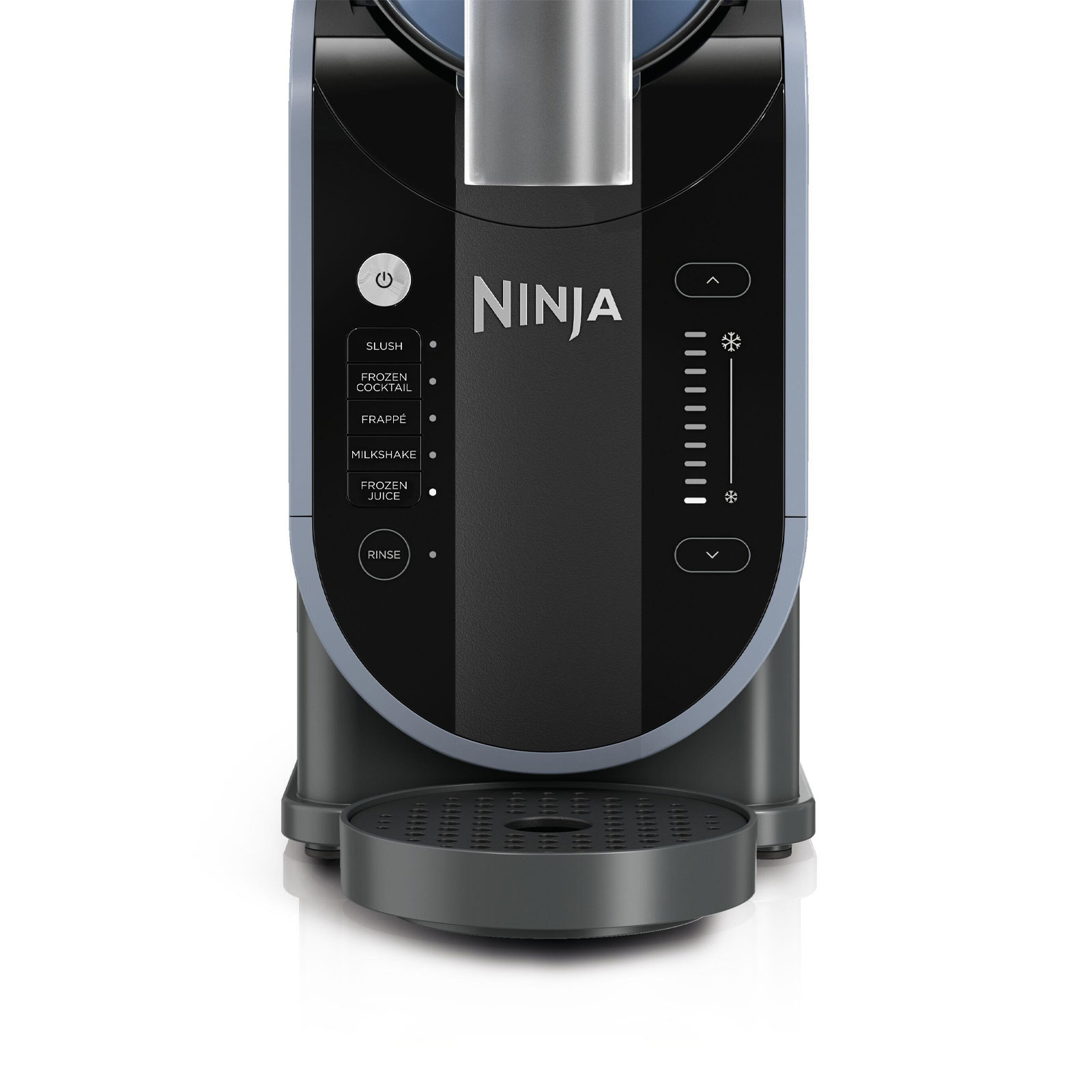 Ninja FS301EU Slushi Eismaschine Ninja FS301EU Slushi Eismaschine