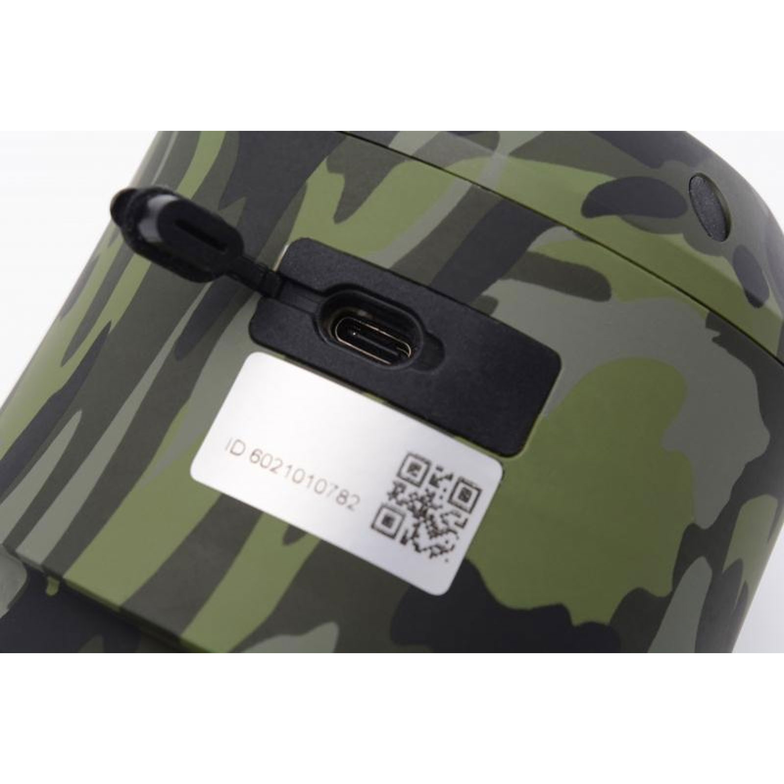 Technaxx TX-290 4G PT Dome Sol