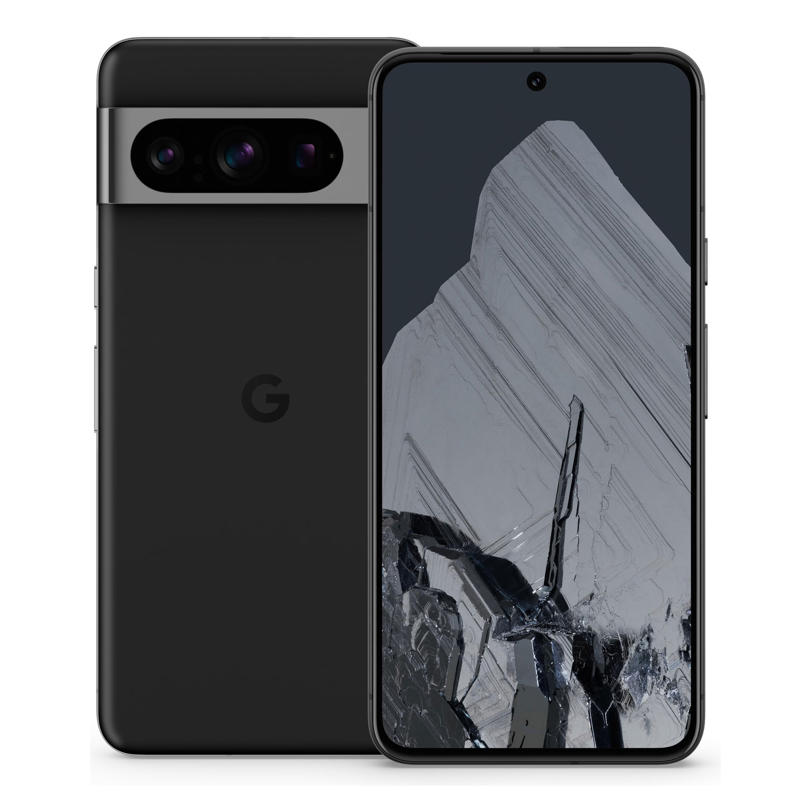 Google Pixel 8 Pro 128GB Smartphone