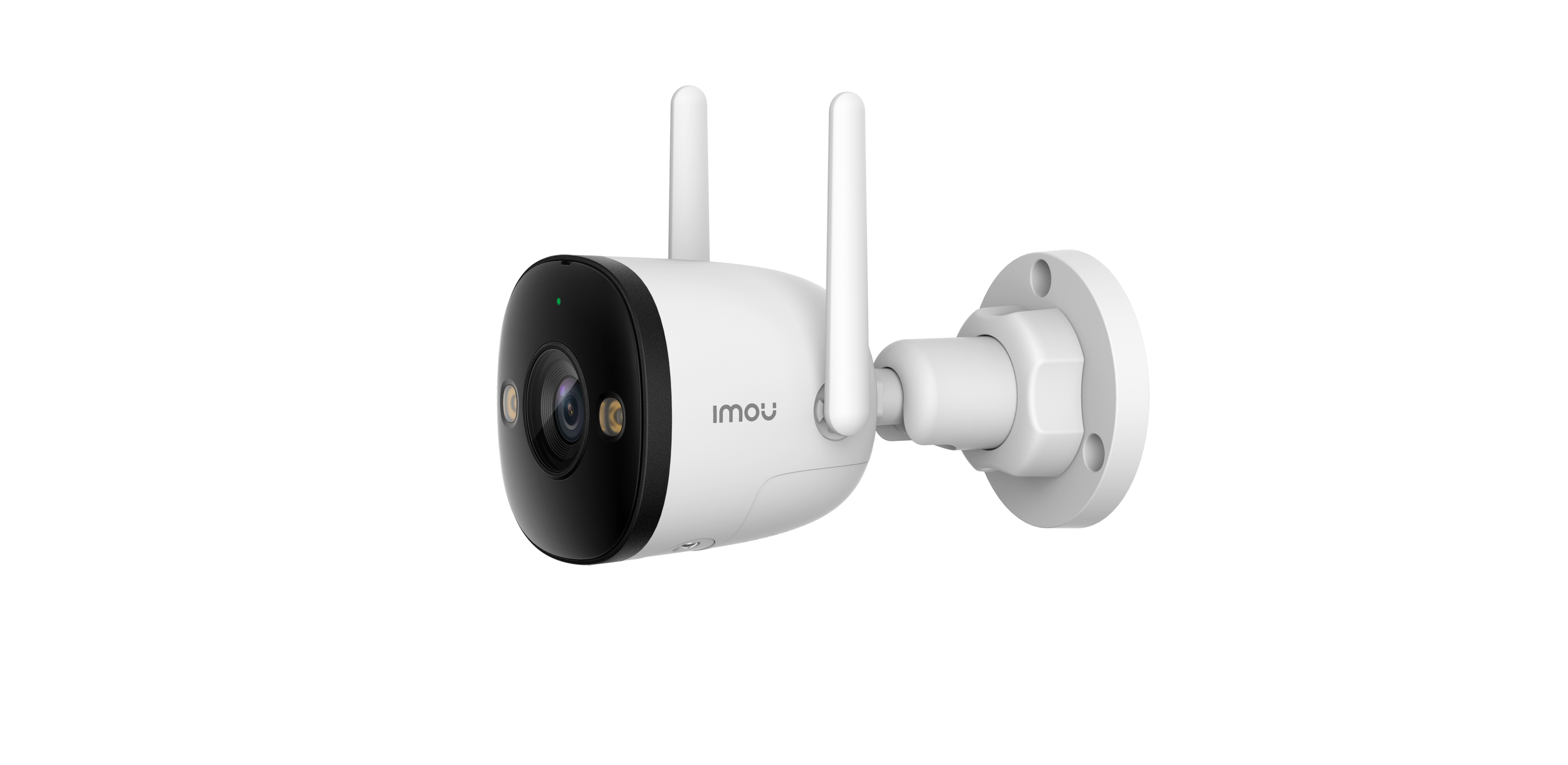 IMOU IPC-S3EP-5M0WE-0280B-imou Überwachungskamera