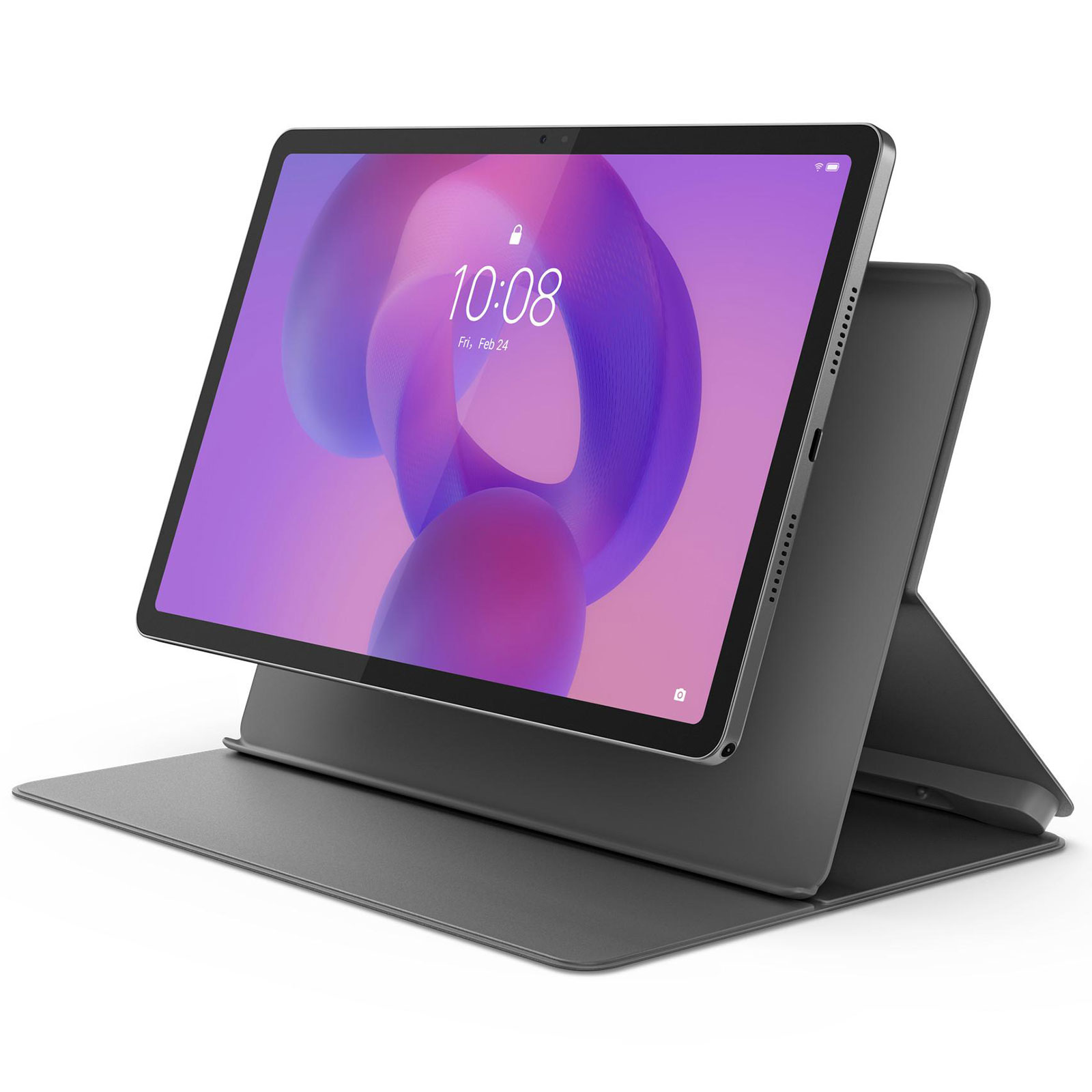 Lenovo Idea Tab (TB336FU)