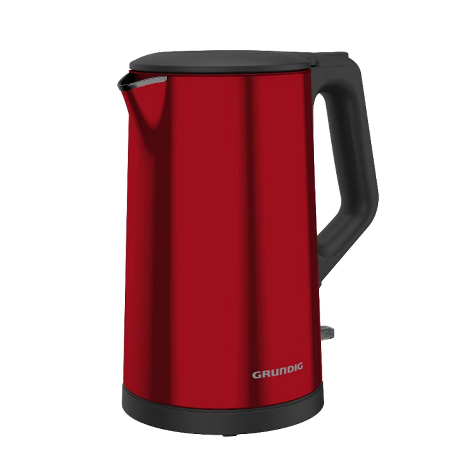 Grundig WK 8340 Wasserkocher Grundig WK 8340 Wasserkocher