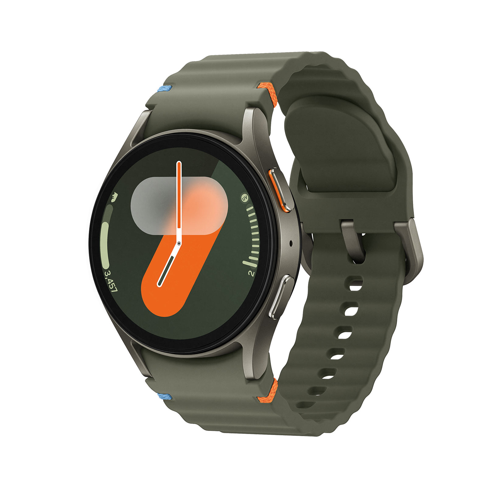 Samsung Galaxy Watch7, 40mm, Bluetooth