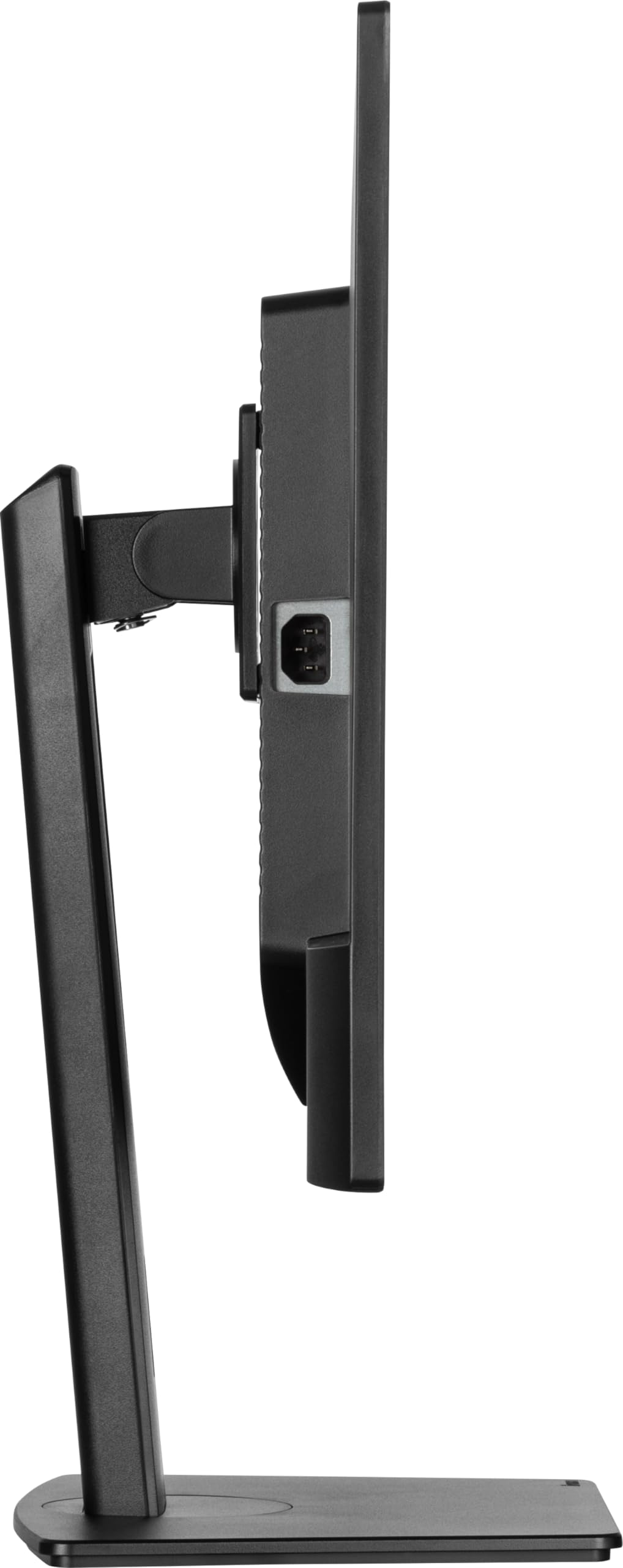 iiyama Prolite XB3270QSU-B1 80cm 31,5" IPS LED-Monitor