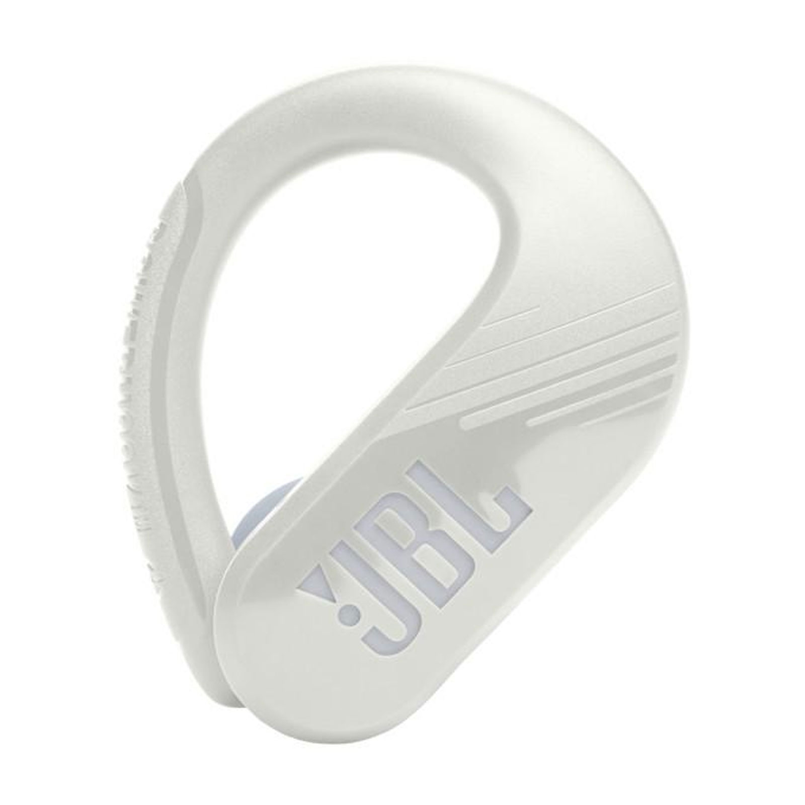 JBL ENDURANCE PEAK 3 BT WEIß