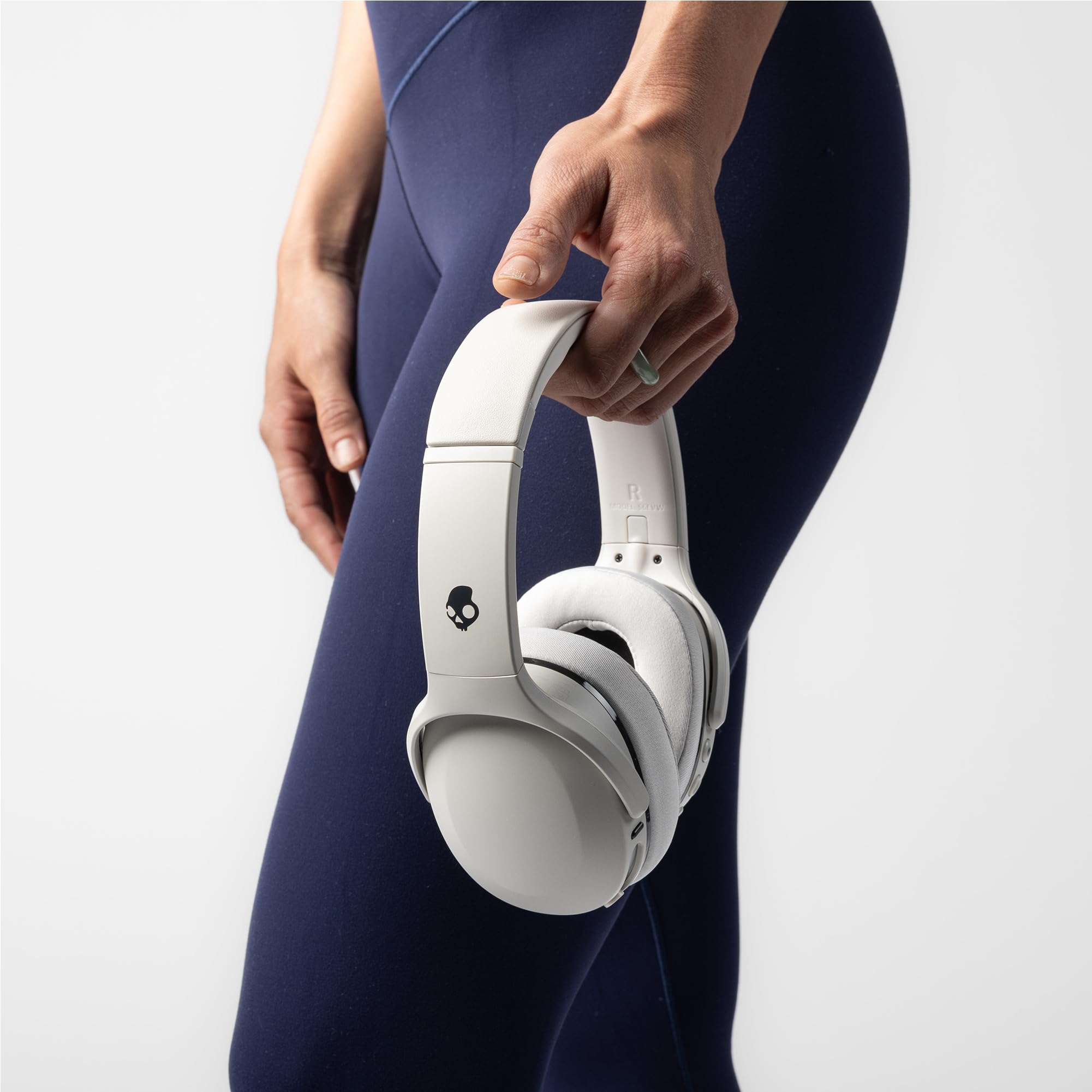 Skullcandy Crusher 540 Active Wireless Bluetooth Headphones