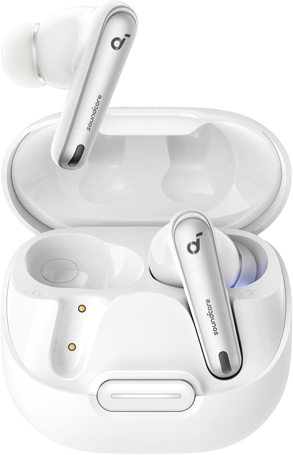 soundcore by Anker Liberty 4 NC Bluetooth-Kopfhörer