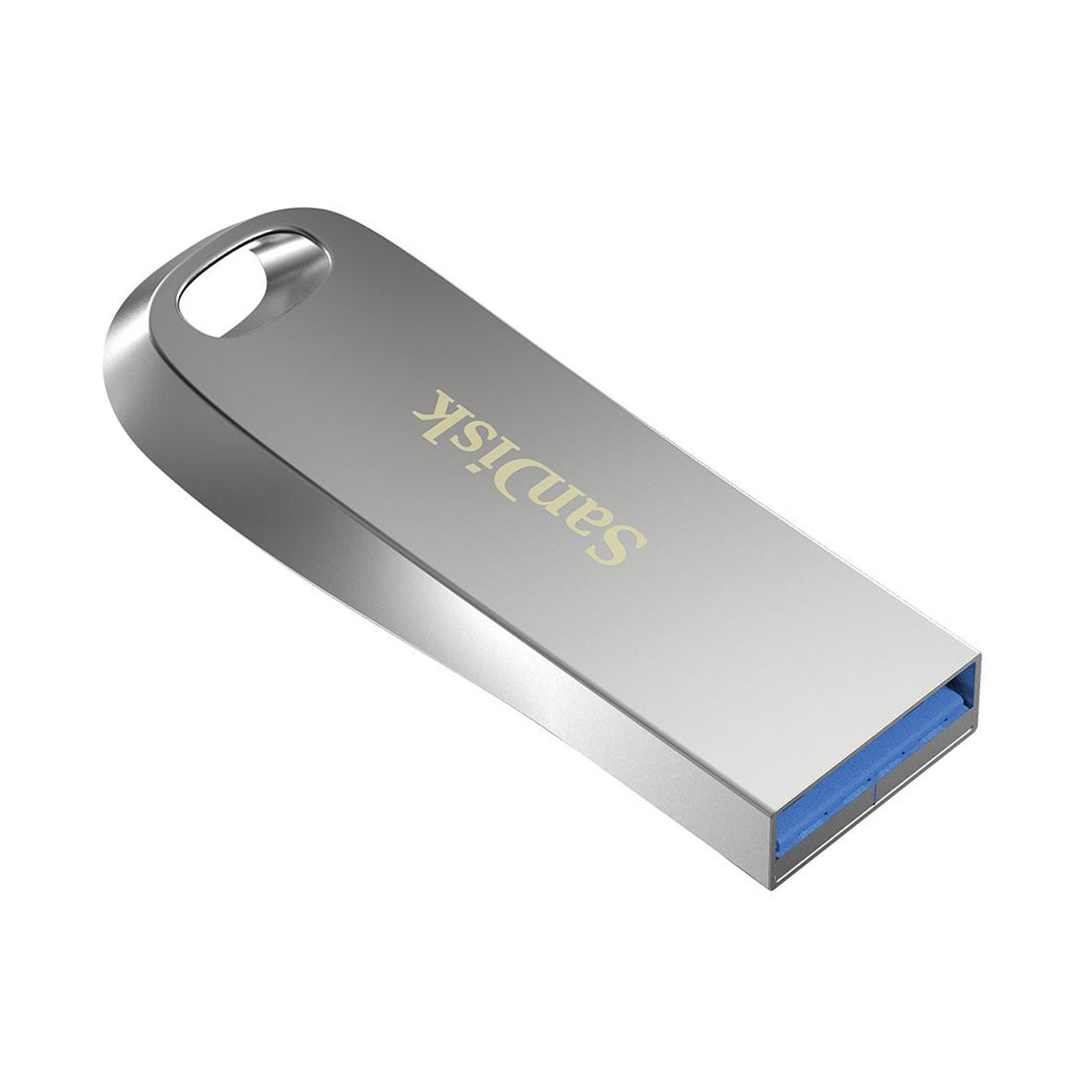 Sandisk Ultra Luxe 64GB USB 3.1 150MB/s