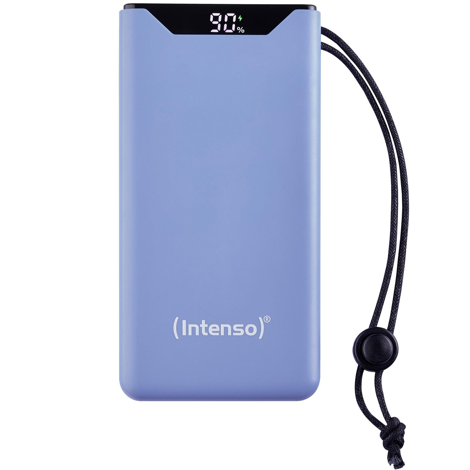 Intenso Powerbank F10000 PD3.0