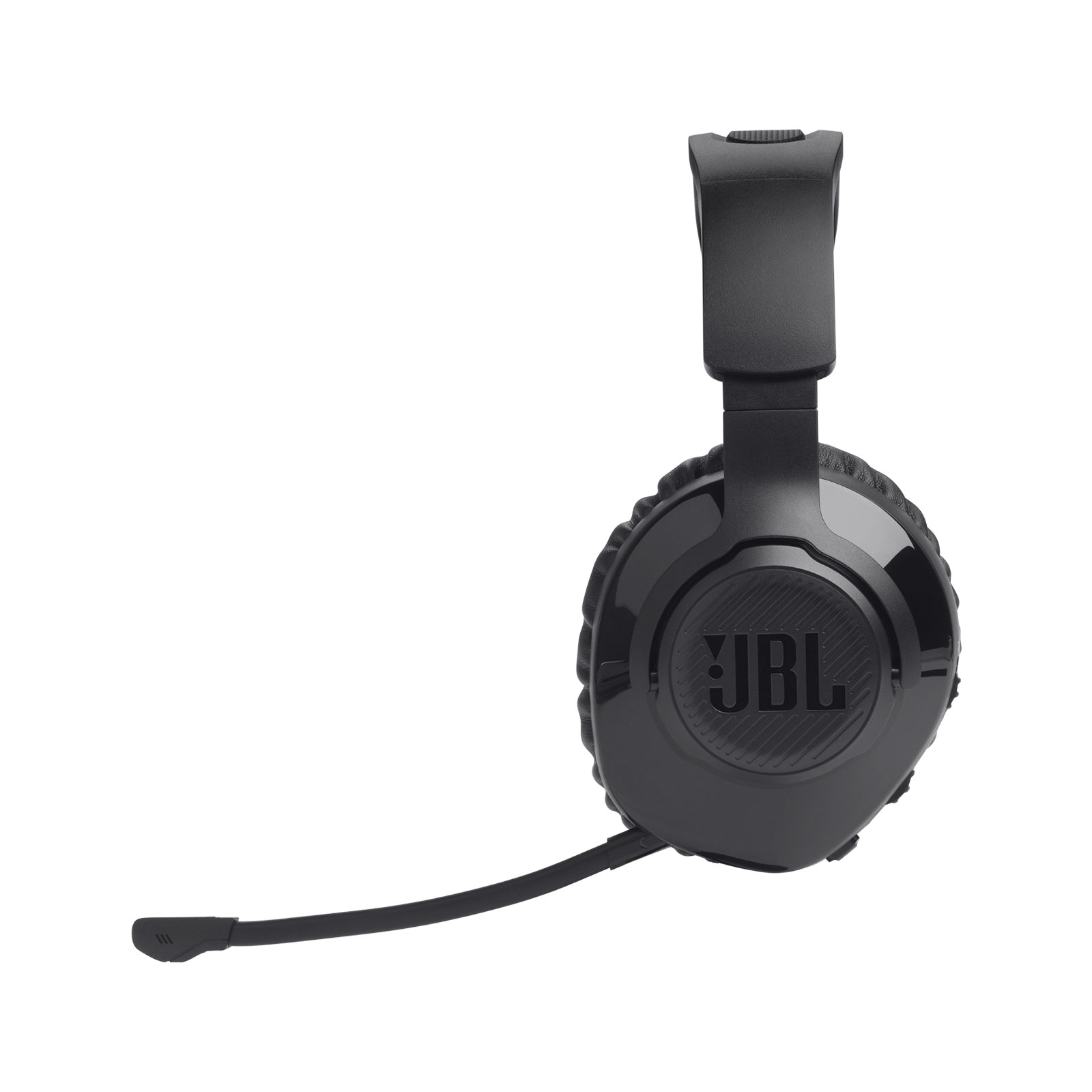 JBL Quantum 360P Console Wireless Gaming-Headset