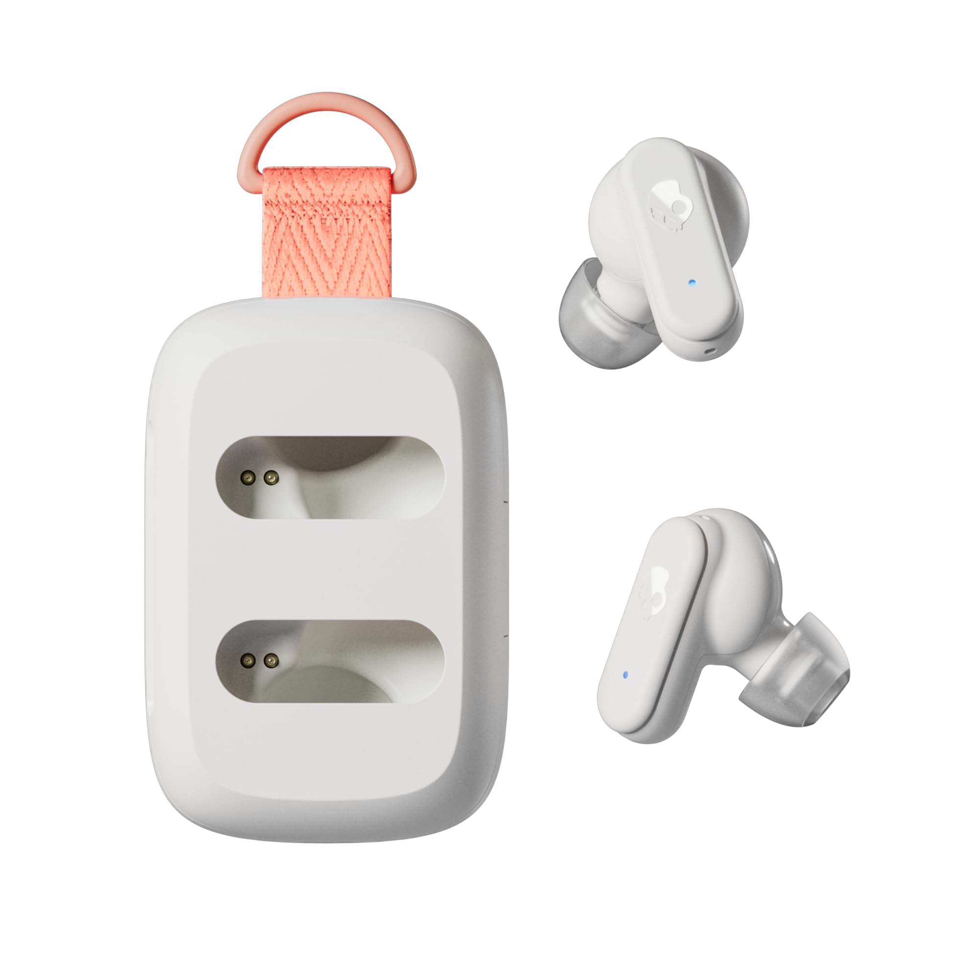 Skullcandy Dime 3 In-Ear Wireless-Kopfhörer