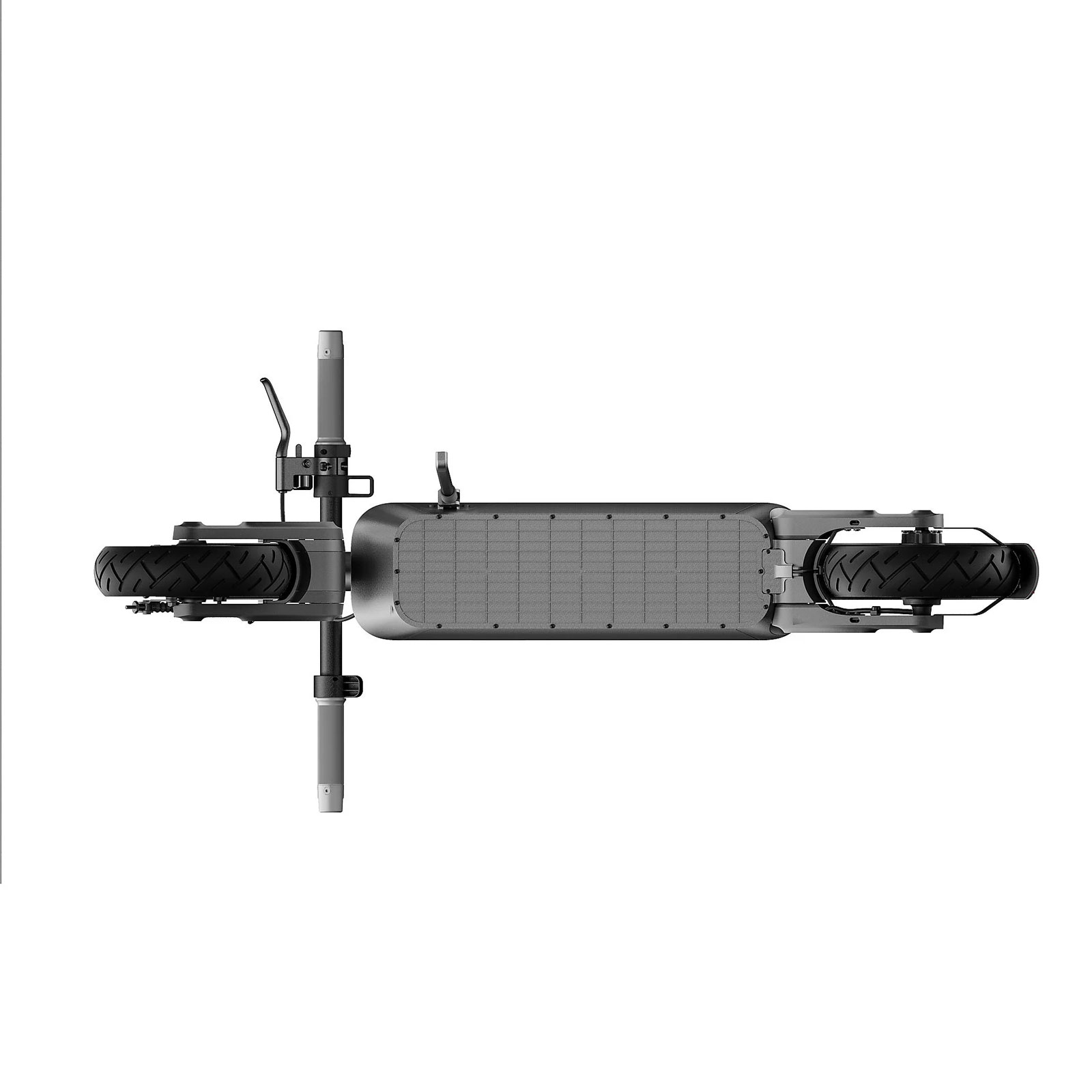 Xiaomi Electric Scooter 4 Ultra