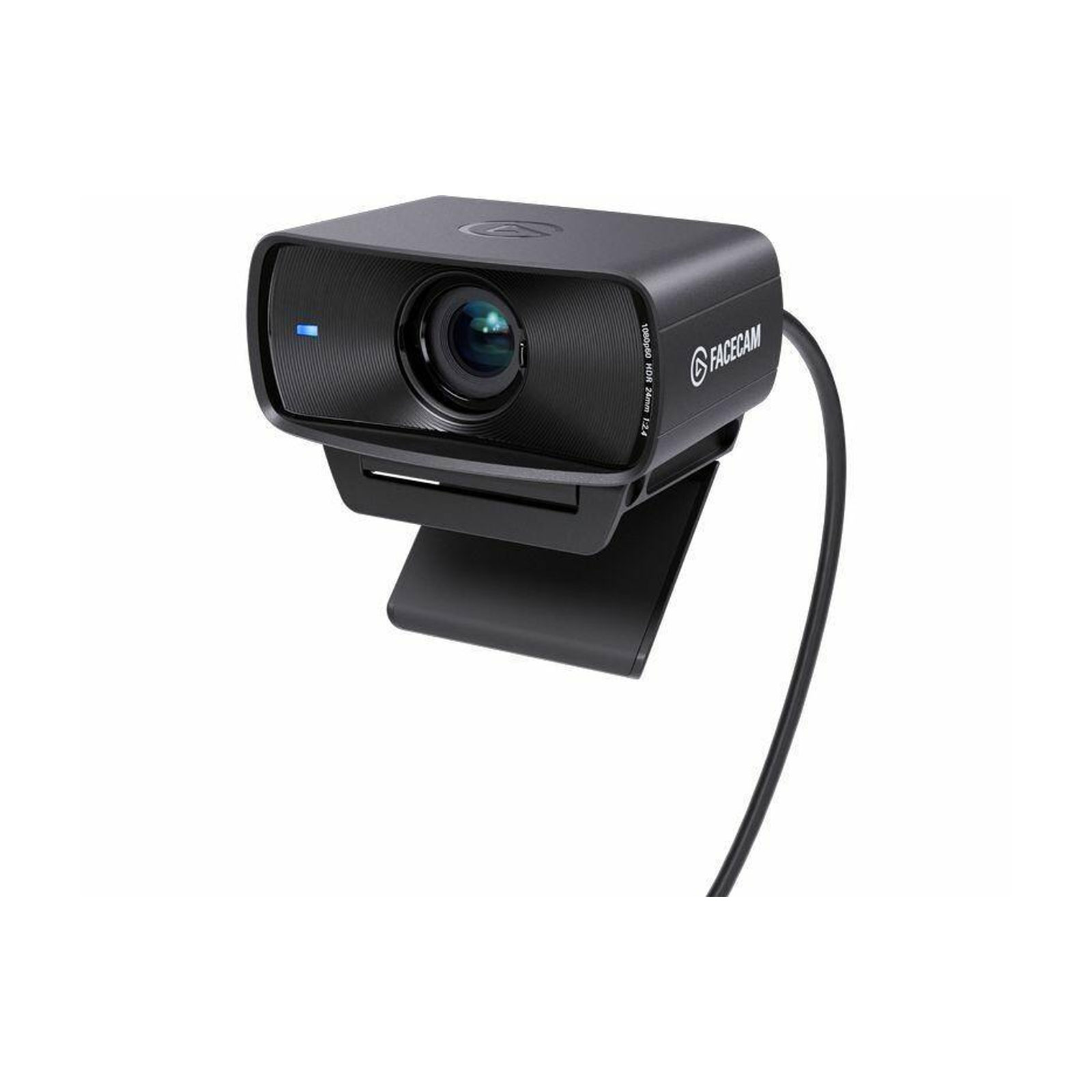 Elgato Facecam MK.2 (1080p60, USB-C)