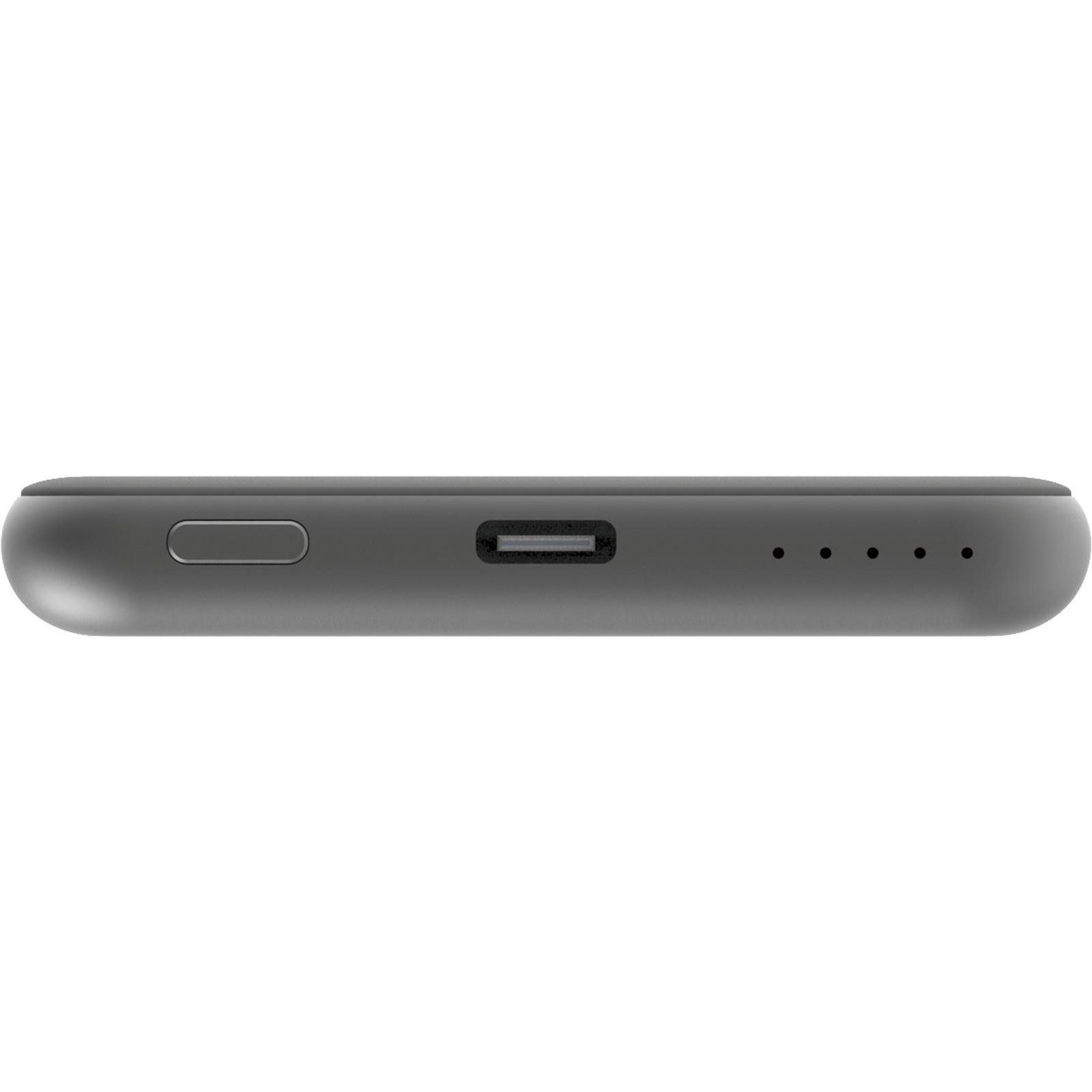 Verbatim Wire.PowerBank 10000