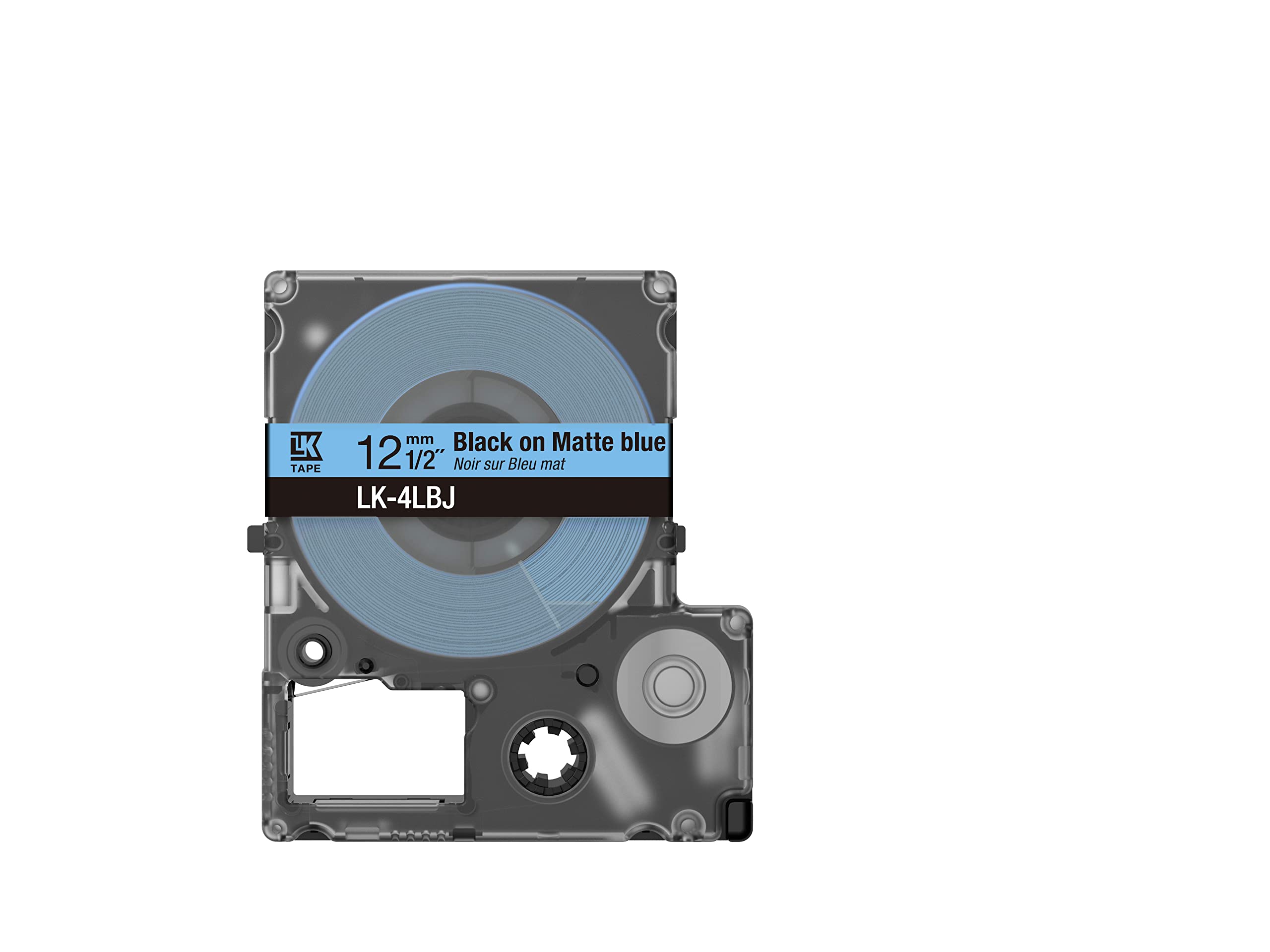 Epson Etikettenkassette