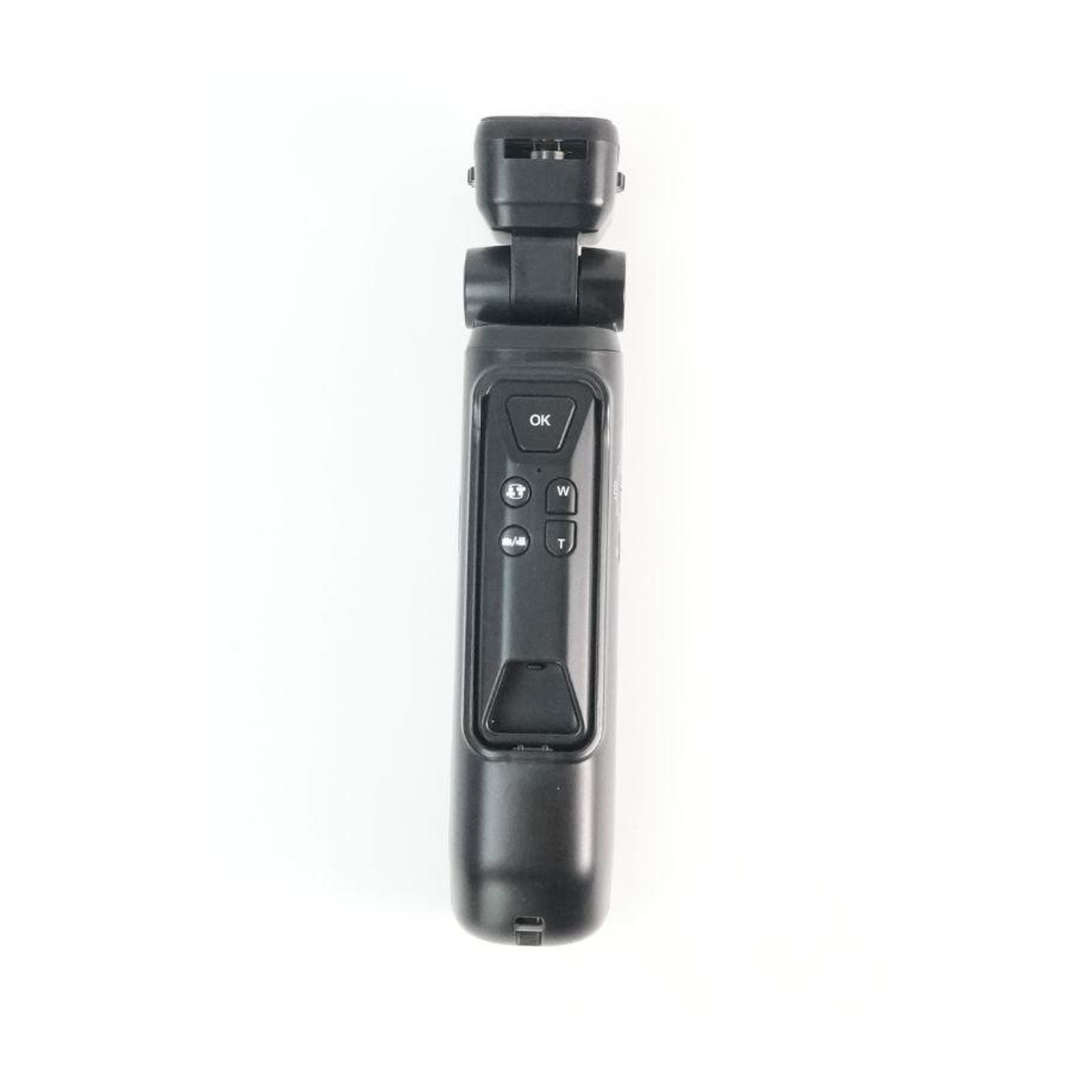AGFAPHOTO Realishot VLG-4K Optical Vlogging Kamera-Set AGFAPHOTO Realishot VLG-4K Optical Vlogging Kamera-Set