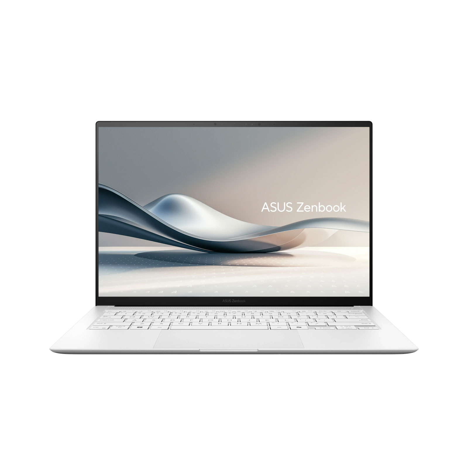 ASUS Zenbook S 14, UX5406SA-PV030W