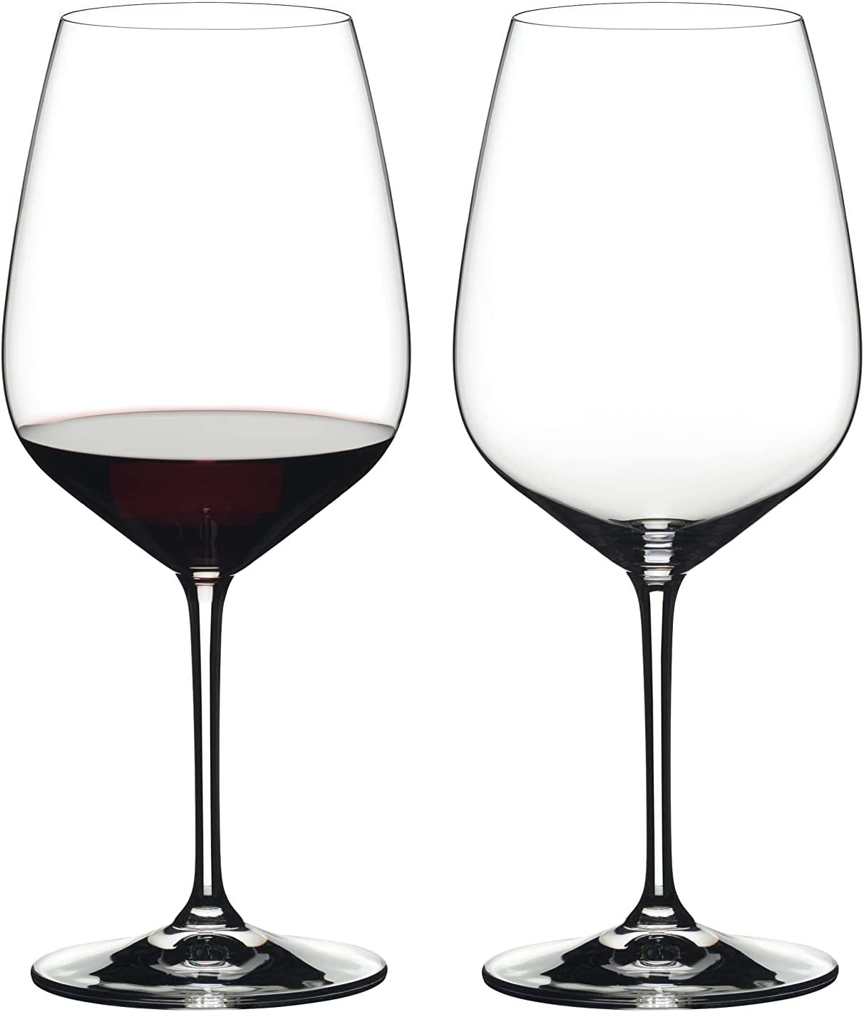 Riedel Extreme Cabernet Kristall Weinglas Riedel Extreme Cabernet Kristall Weinglas