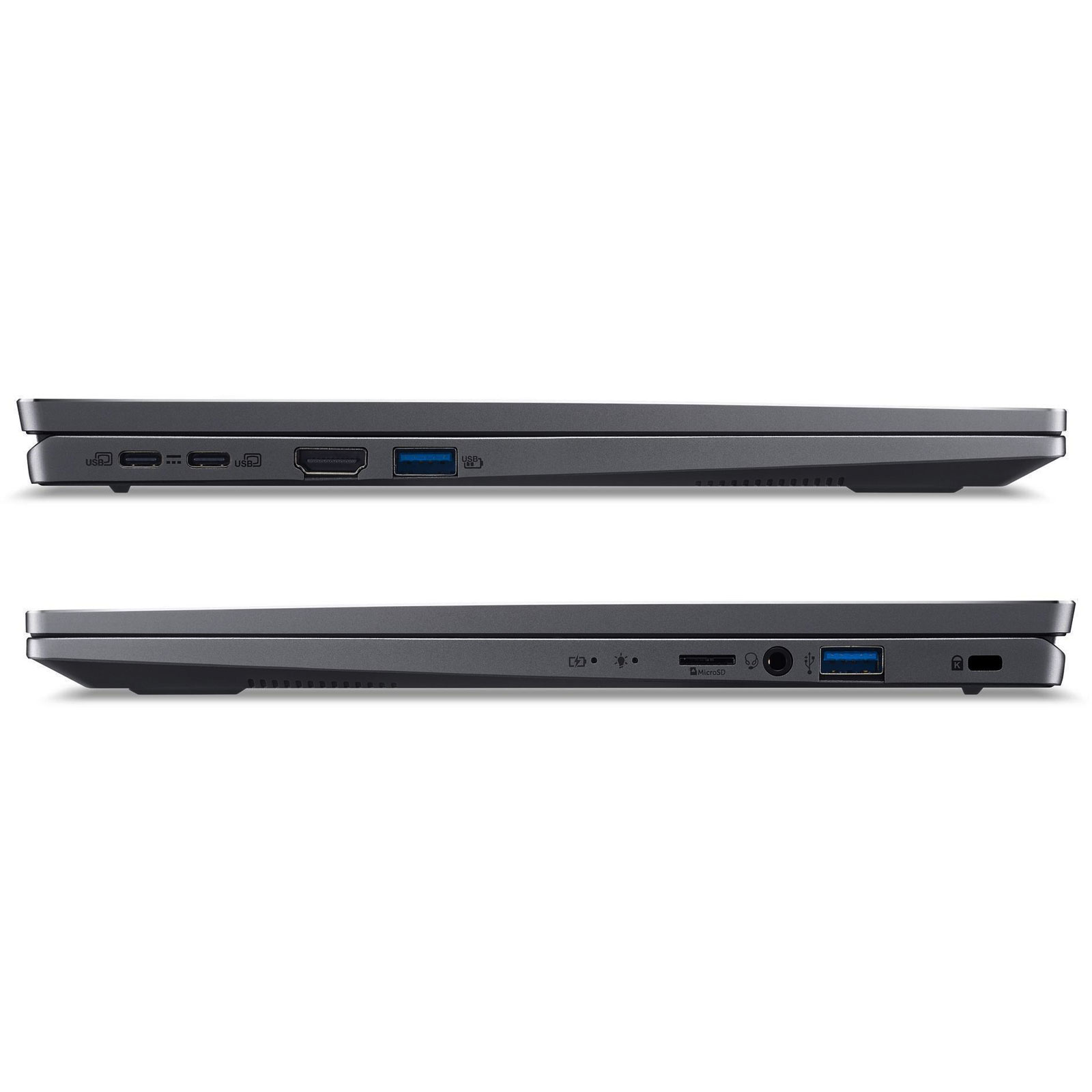 ACER Swift Go (SFG14-63-R91Q)