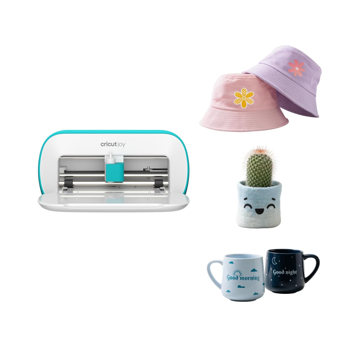 Cricut Joy Schneidemaschine