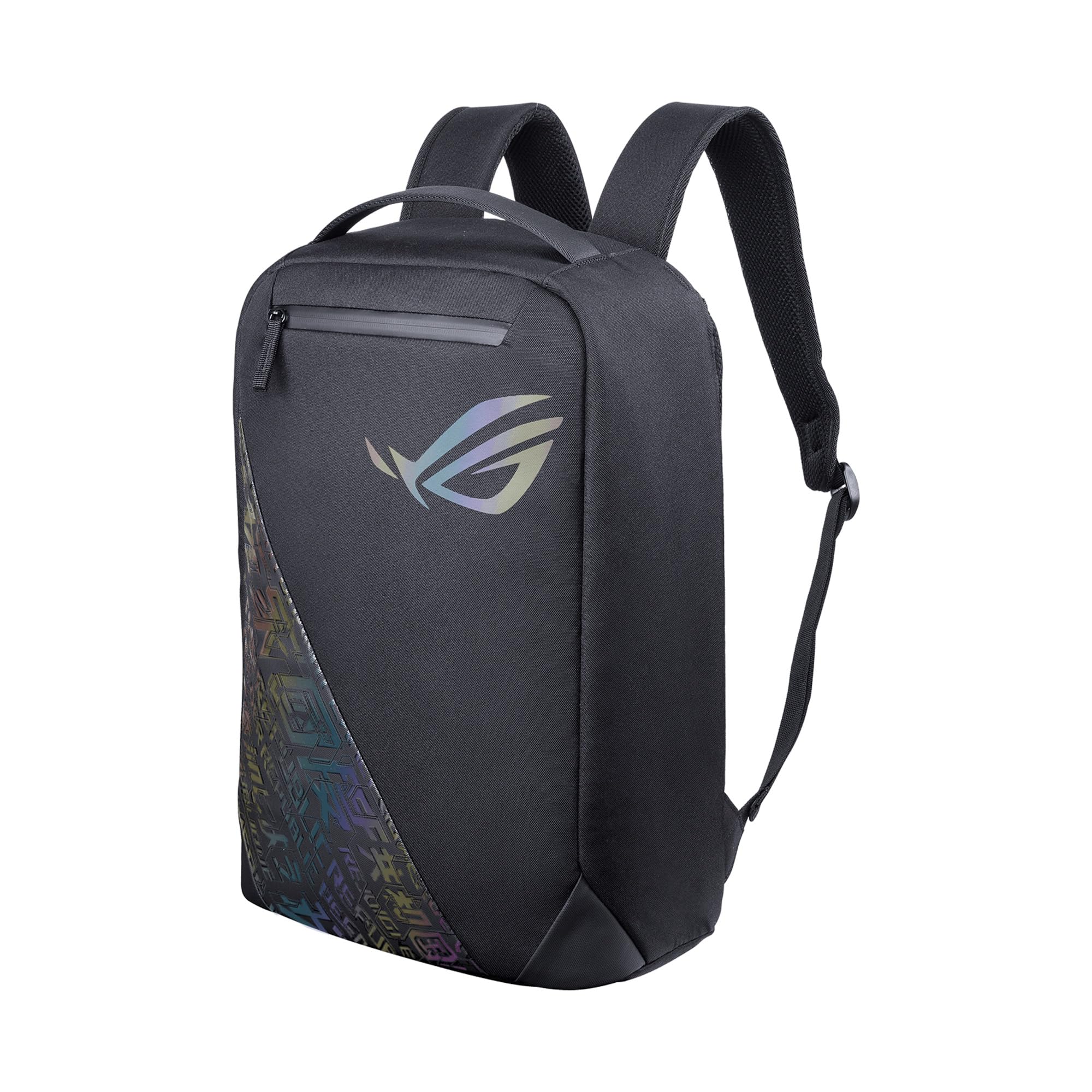 ASUS Unisex Bp1501g Rog Backpack Rucksack