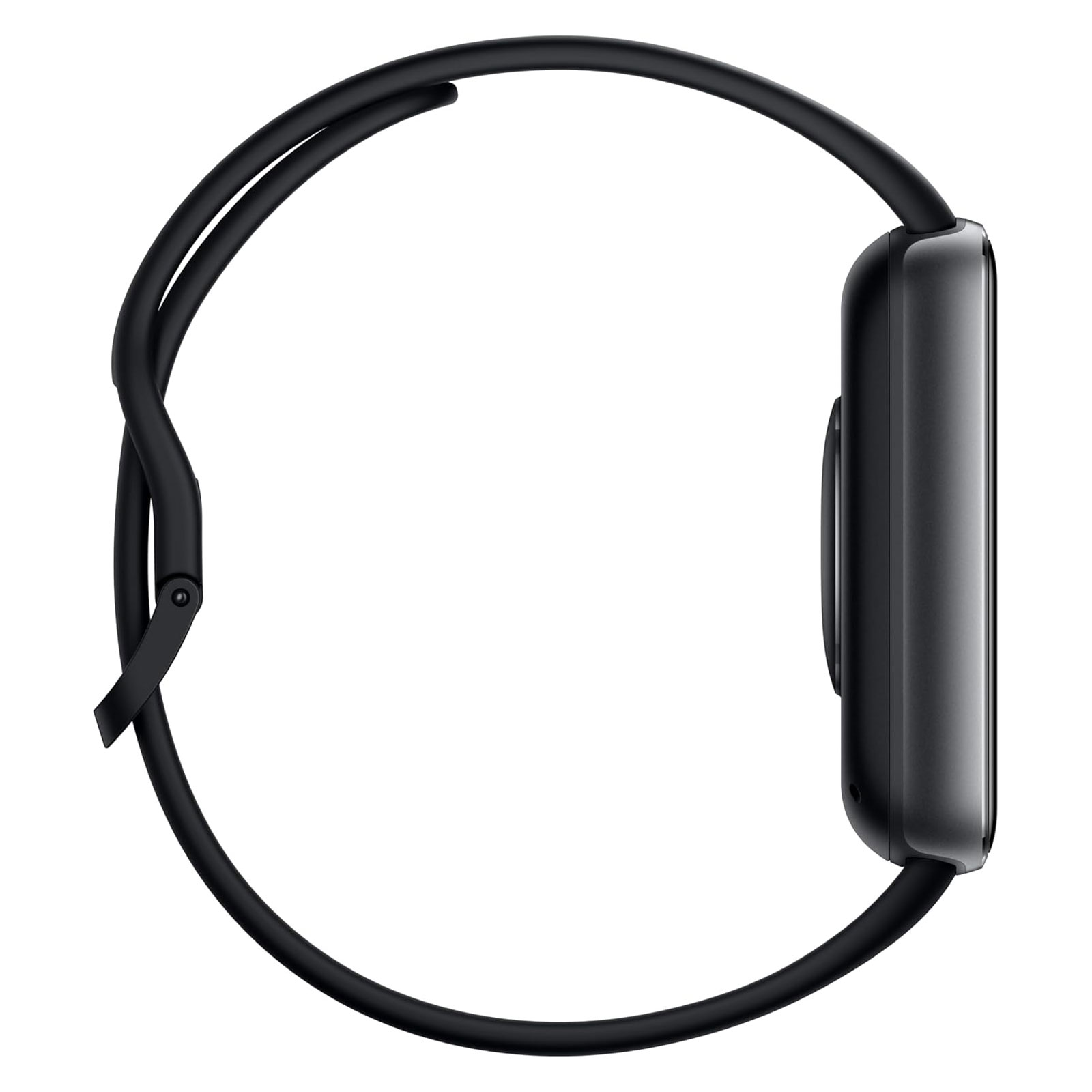 XIAOMI REDMI WATCH 5