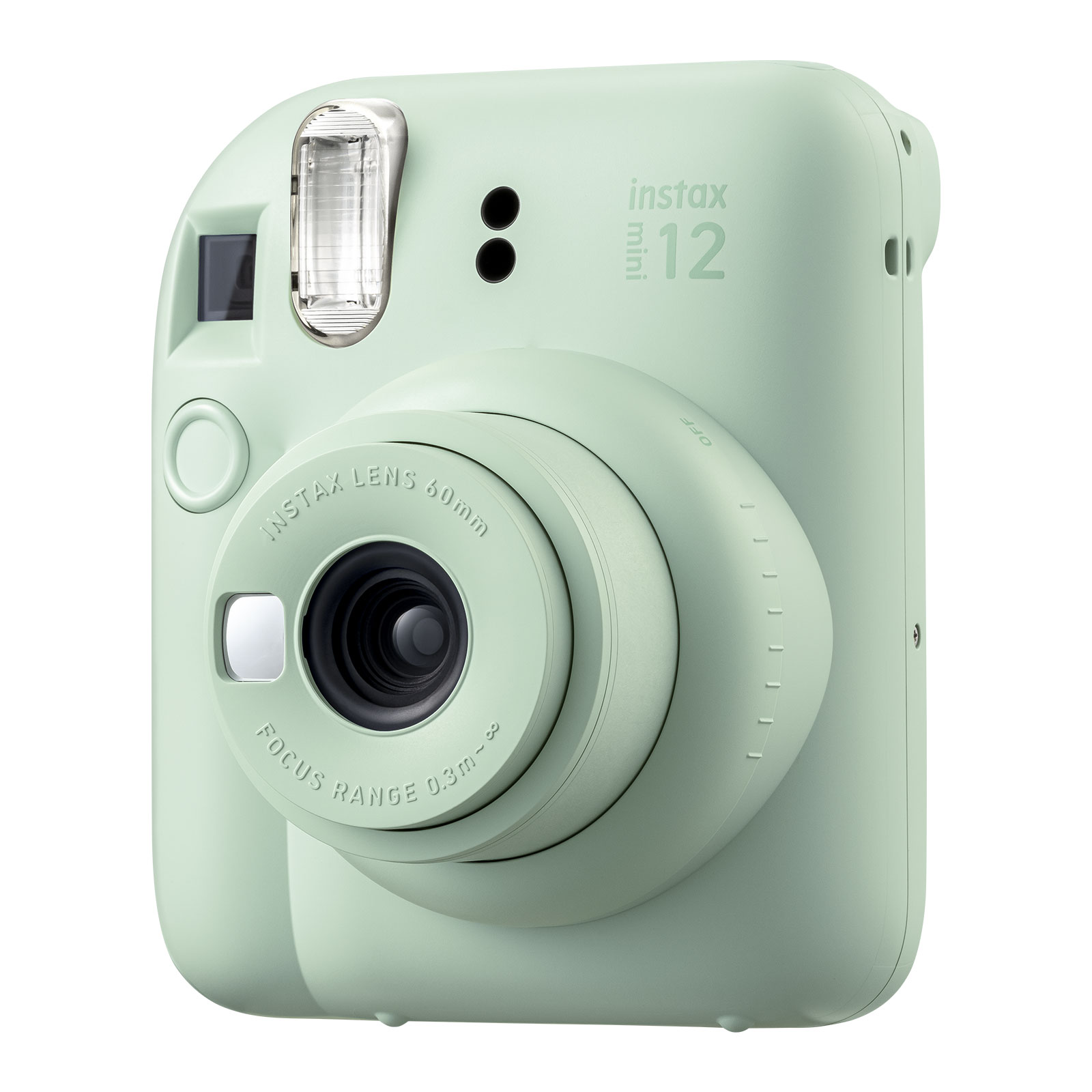 Fujifilm Instax Mini12 Sofortbildkamera