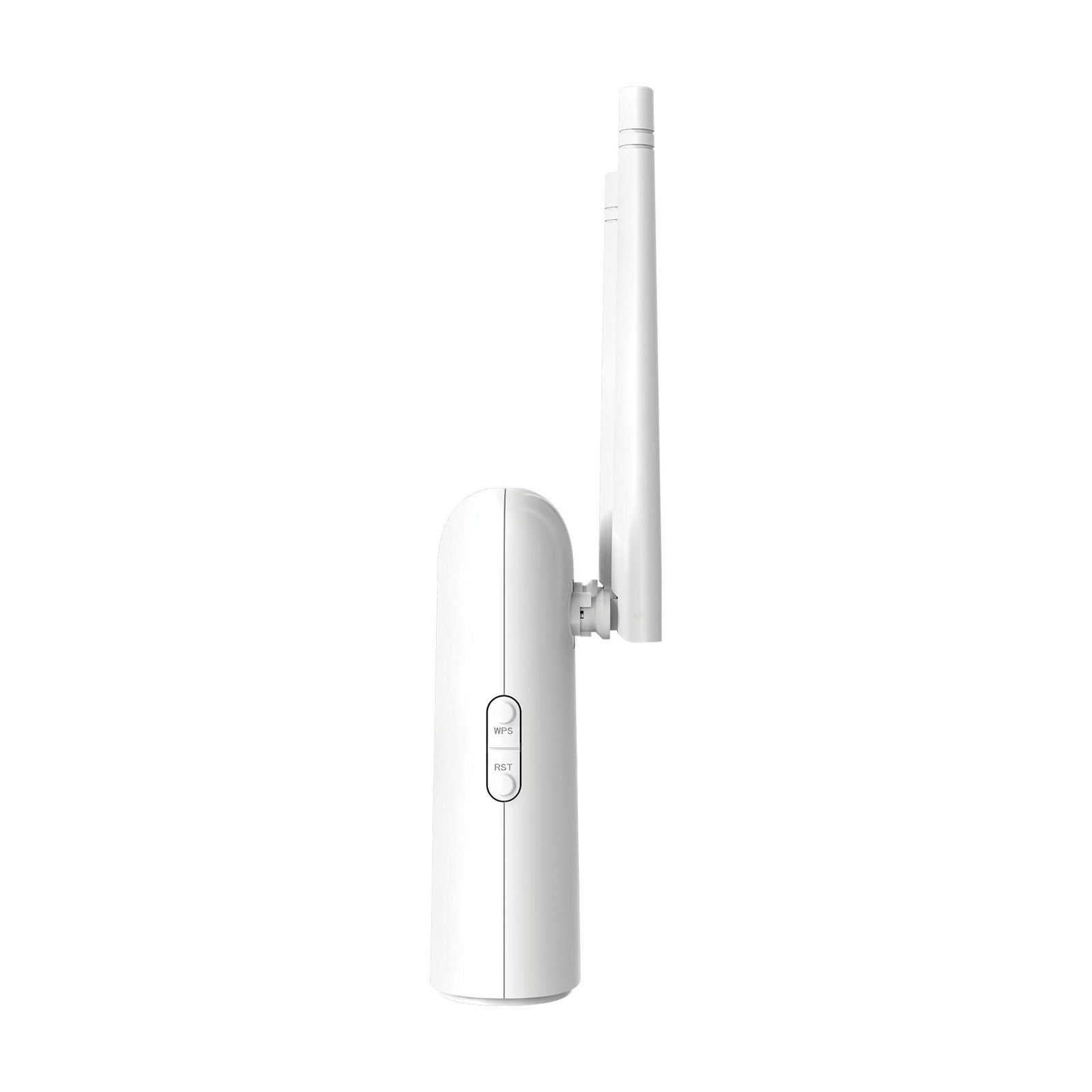 Strong 4G LTE-Router 350