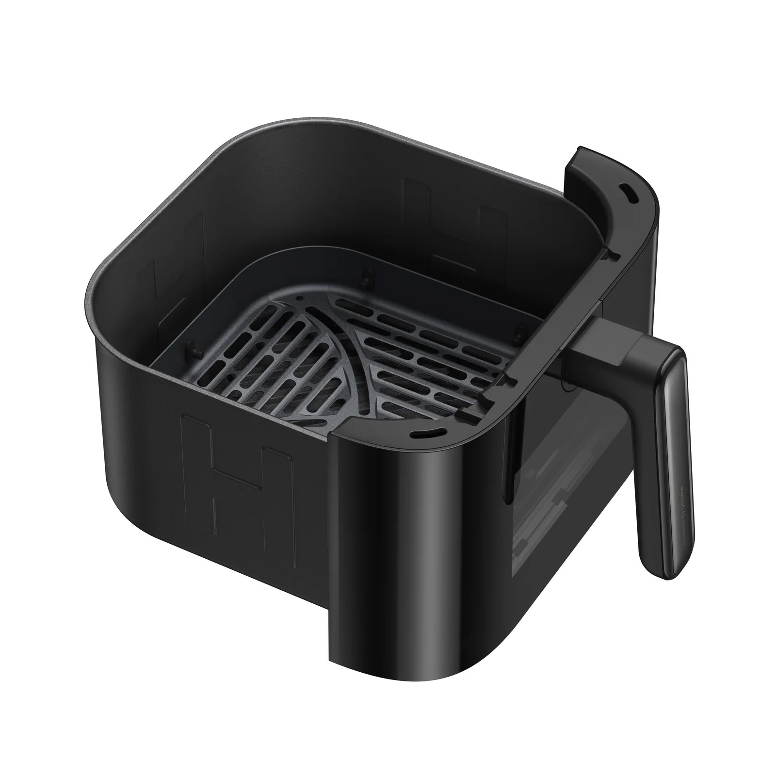 Mova AeroChef FD10 Pro Heißluftfritteuse