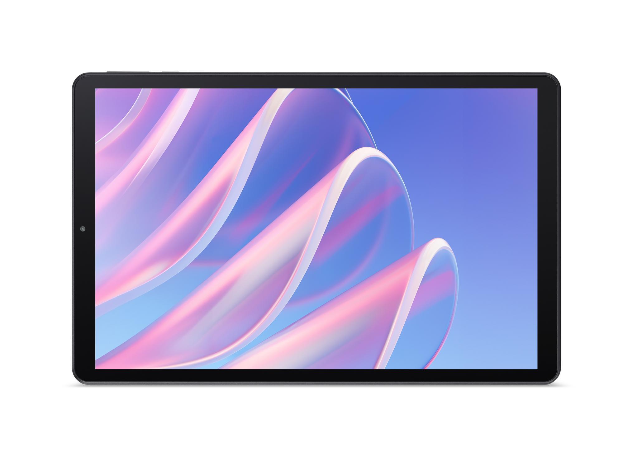 ACER Iconia A11 Tablet