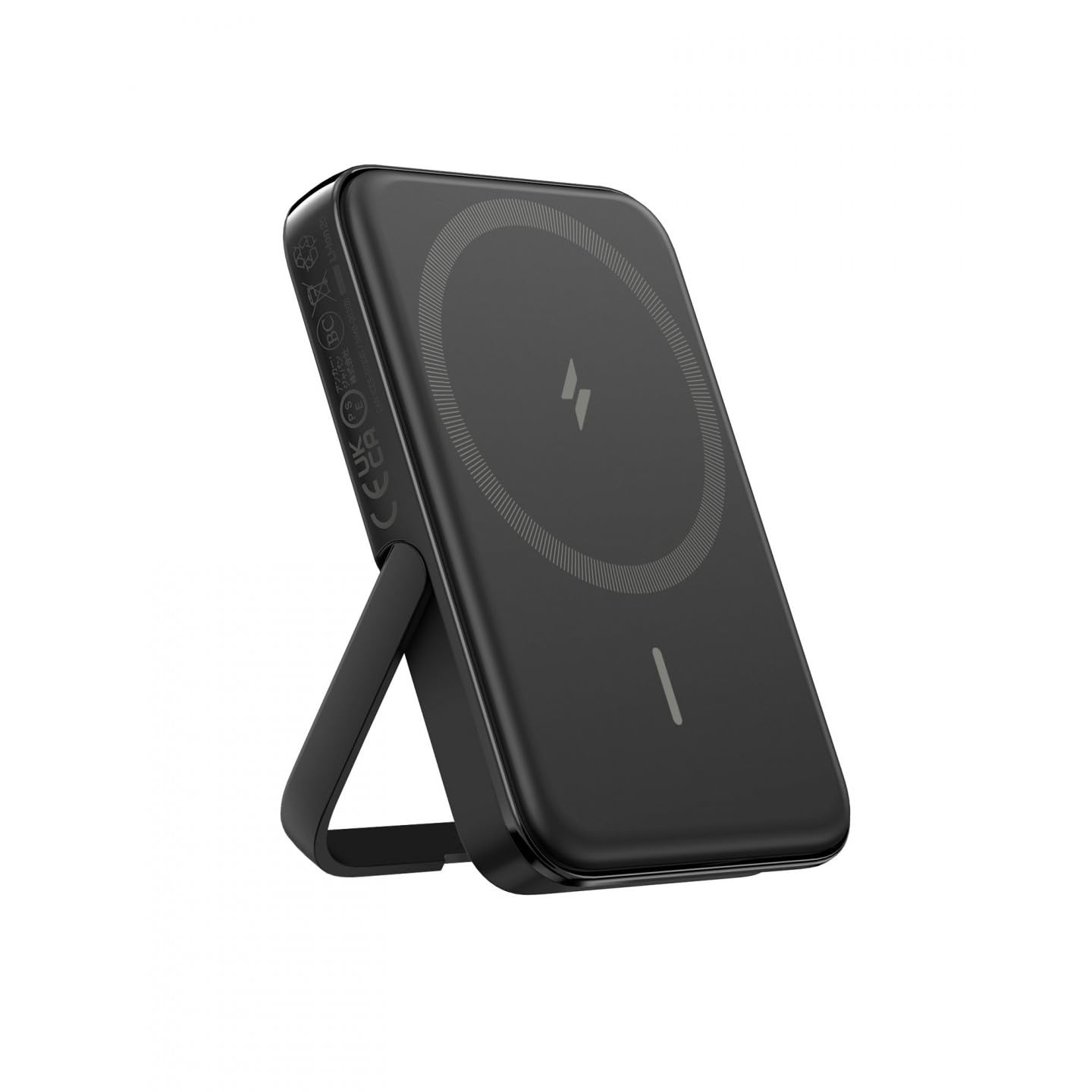 Anker 322 MagGo Powerbank (5.000mAh)