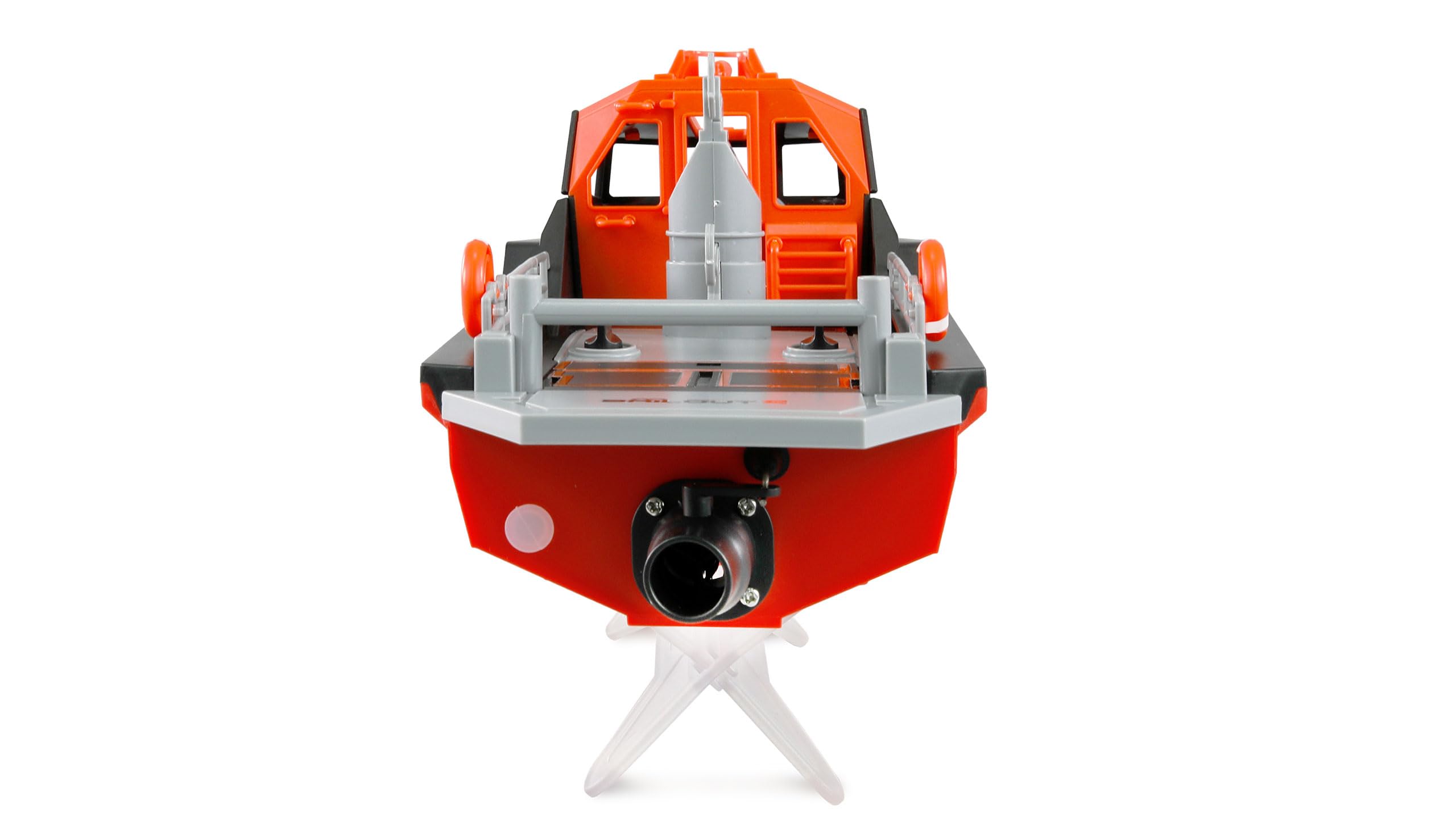 Amewi RC Rettungsboot Amewi RC Rettungsboot