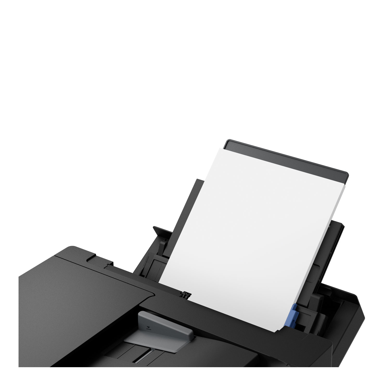 Epson Eco Tank ET-5800 Drucker
