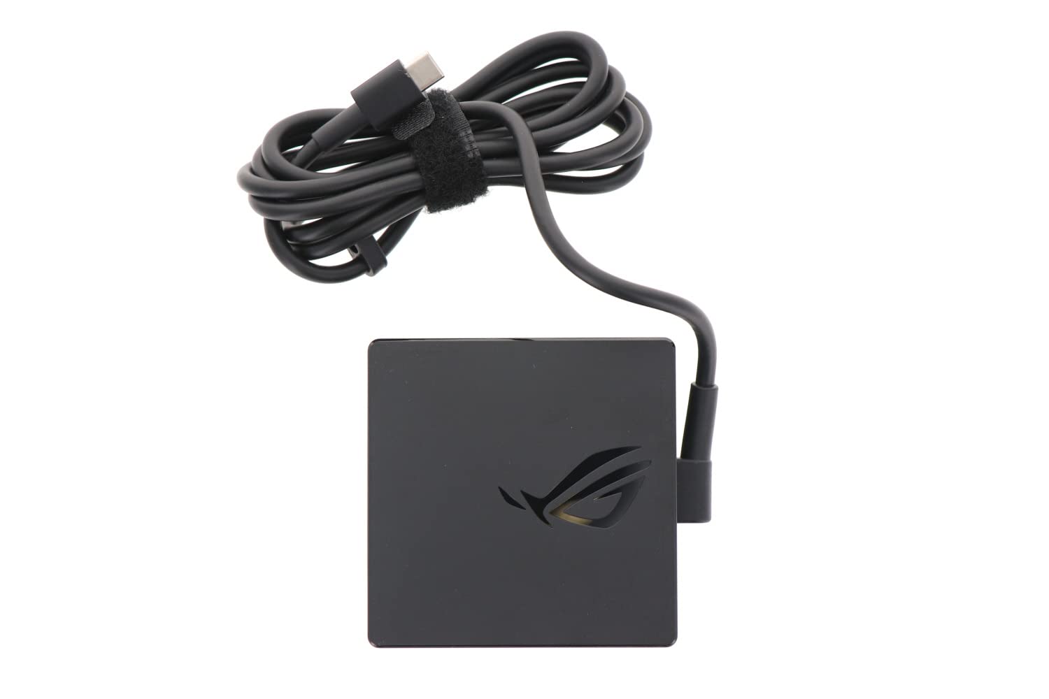 ASUS ROG 100W USB-C Adapter