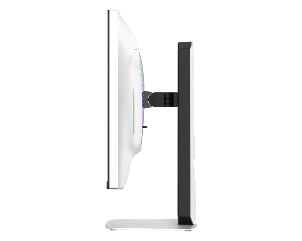 MSI MPG 274URDFWDE E16M Gaming-Monitor