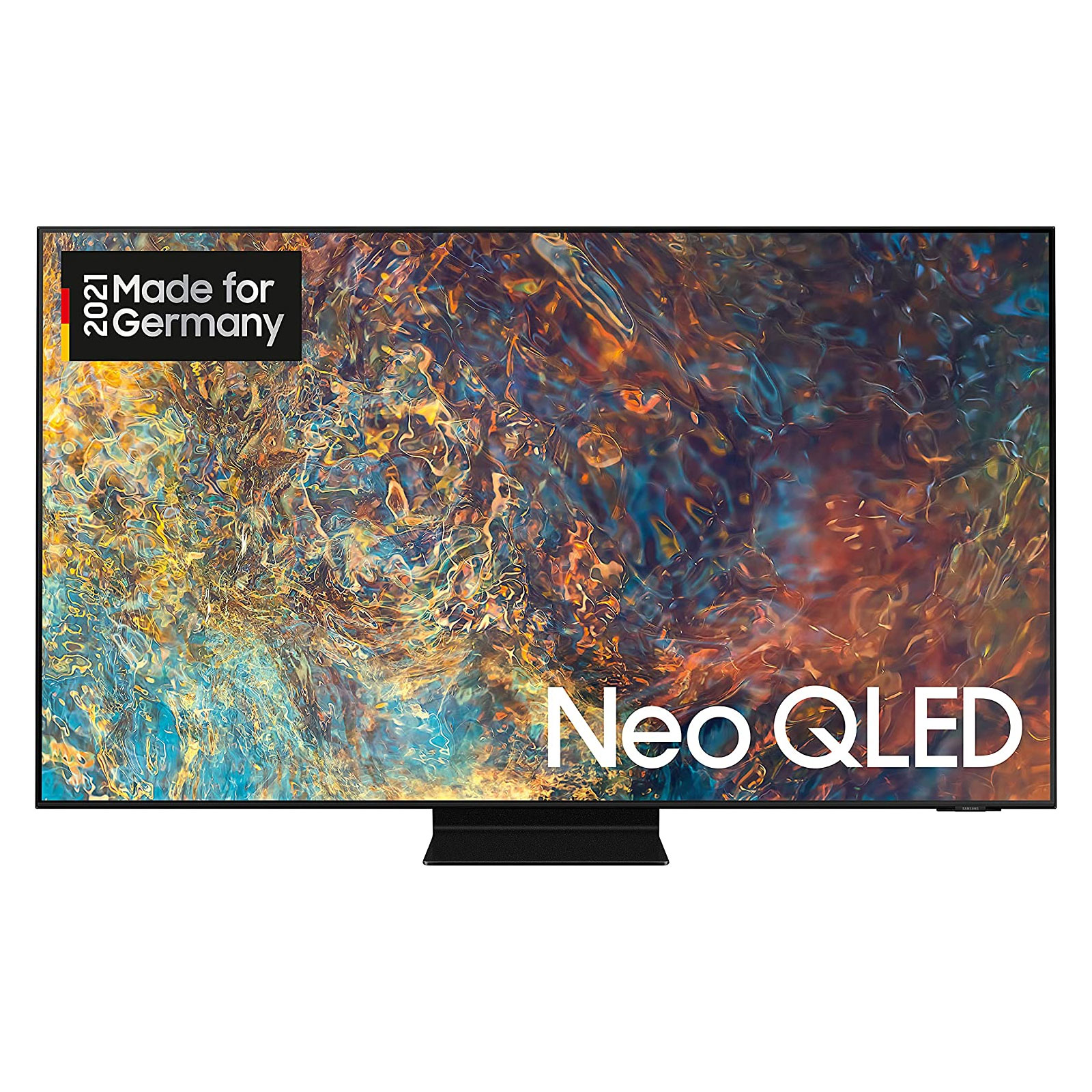 Samsung GQ65QN90AATXZG Samsung GQ65QN90AATXZG