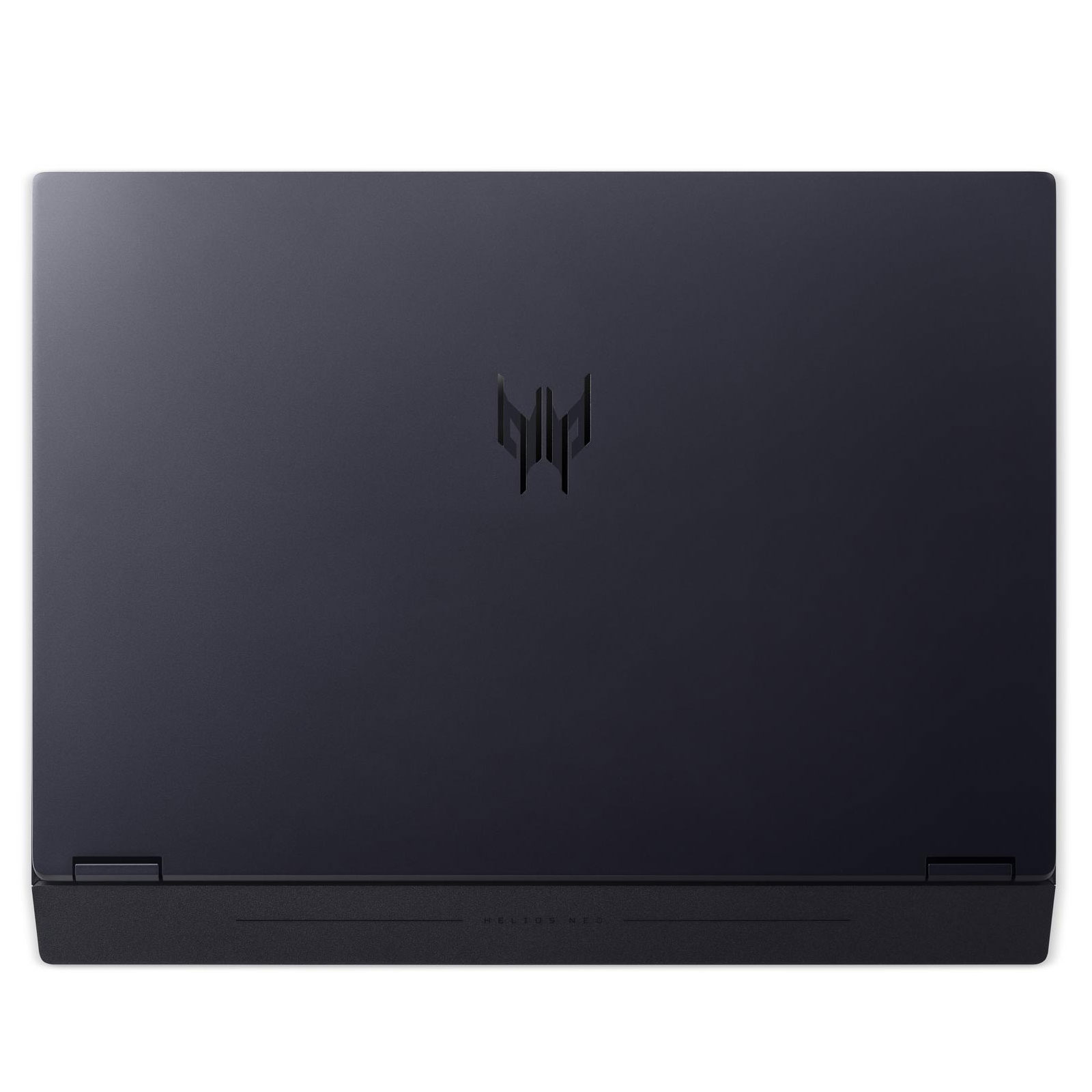 ACER Predator Helios Neo 16S AI Gaming-Notebook