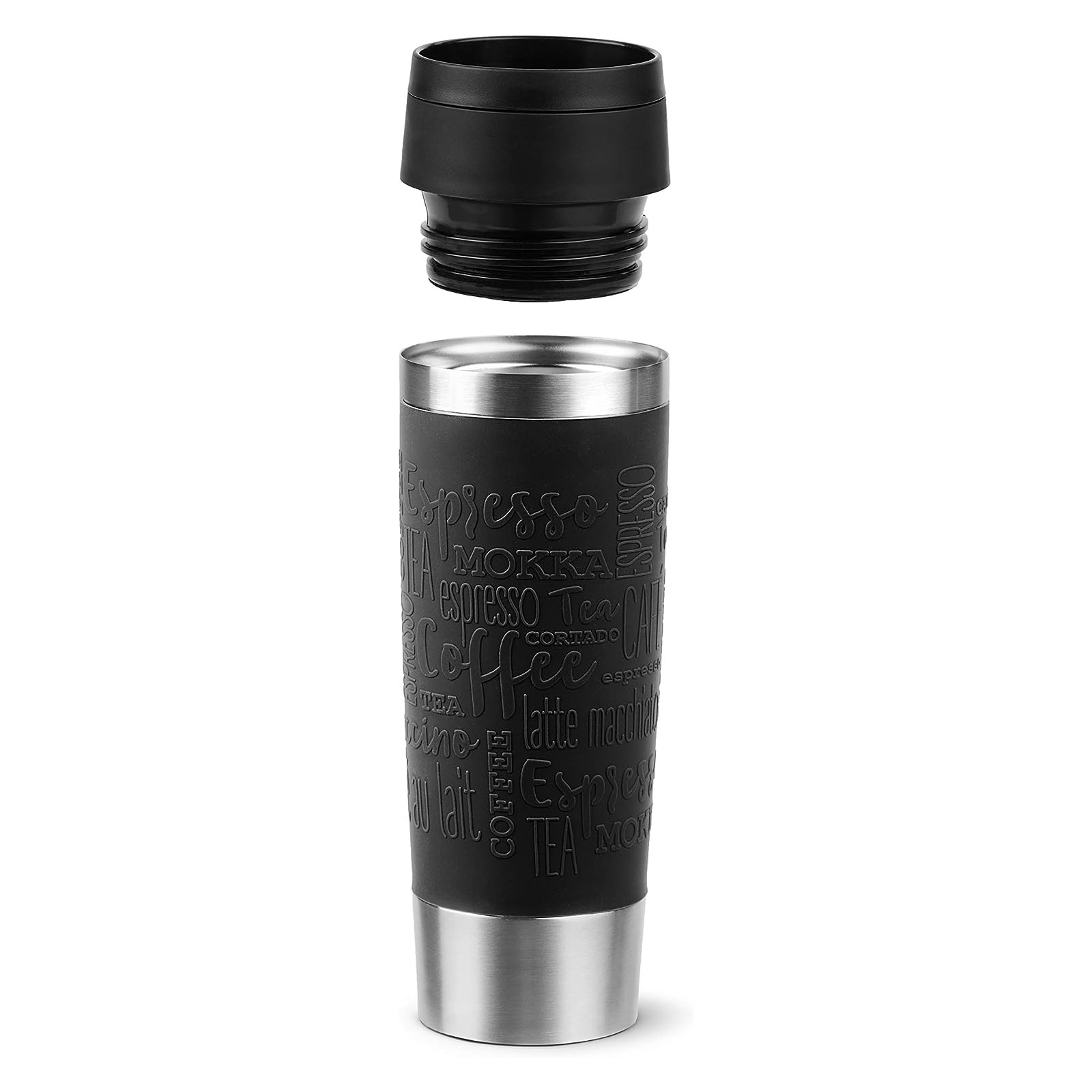 Emsa TRAVEL MUG Classic 0,5 Liter