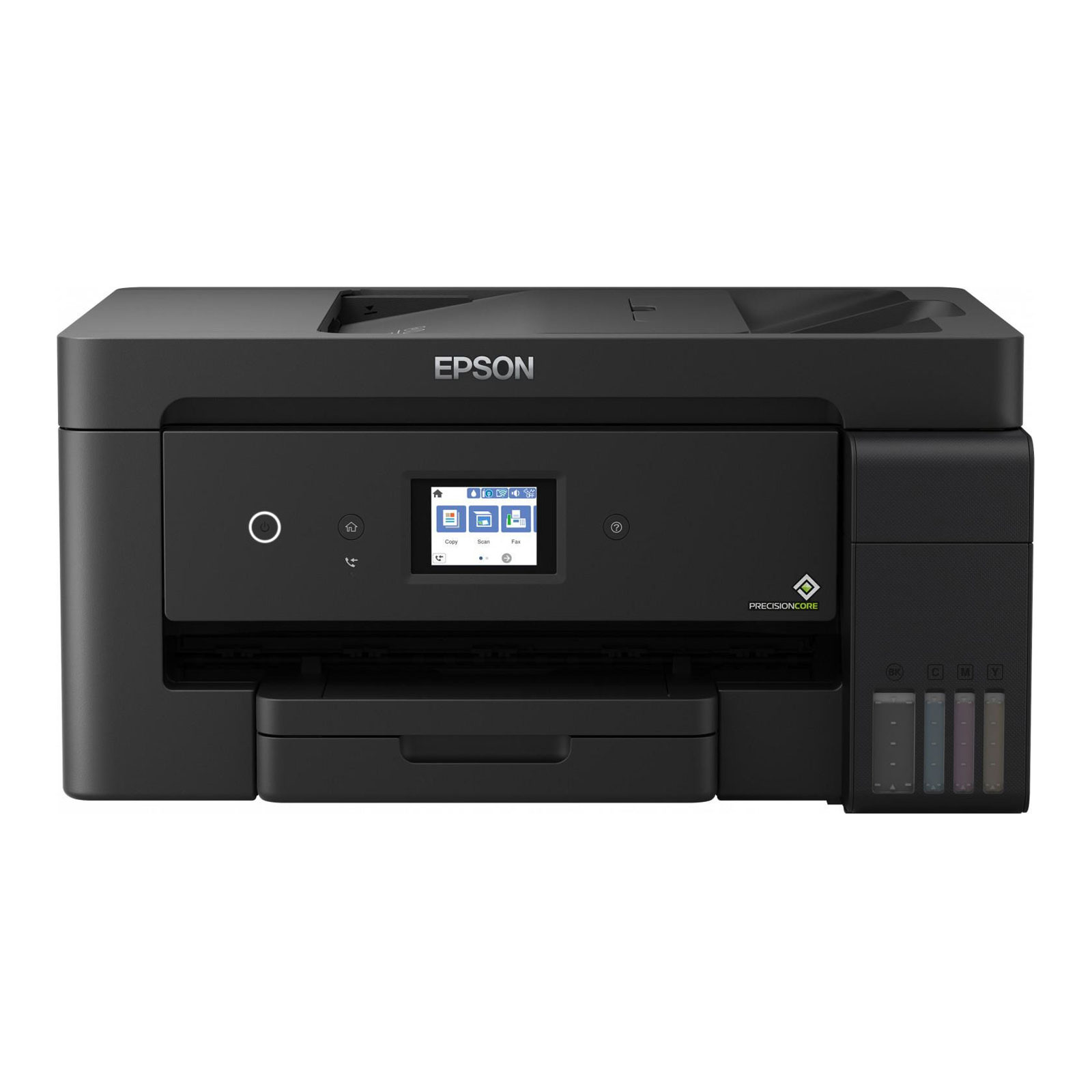 Epson Ecotank ET-15000 Multifunktionsdrucker