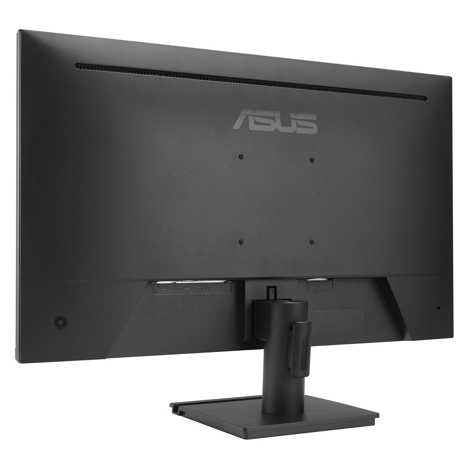 ASUS Eye Care VA279HG Gaming-Monitor