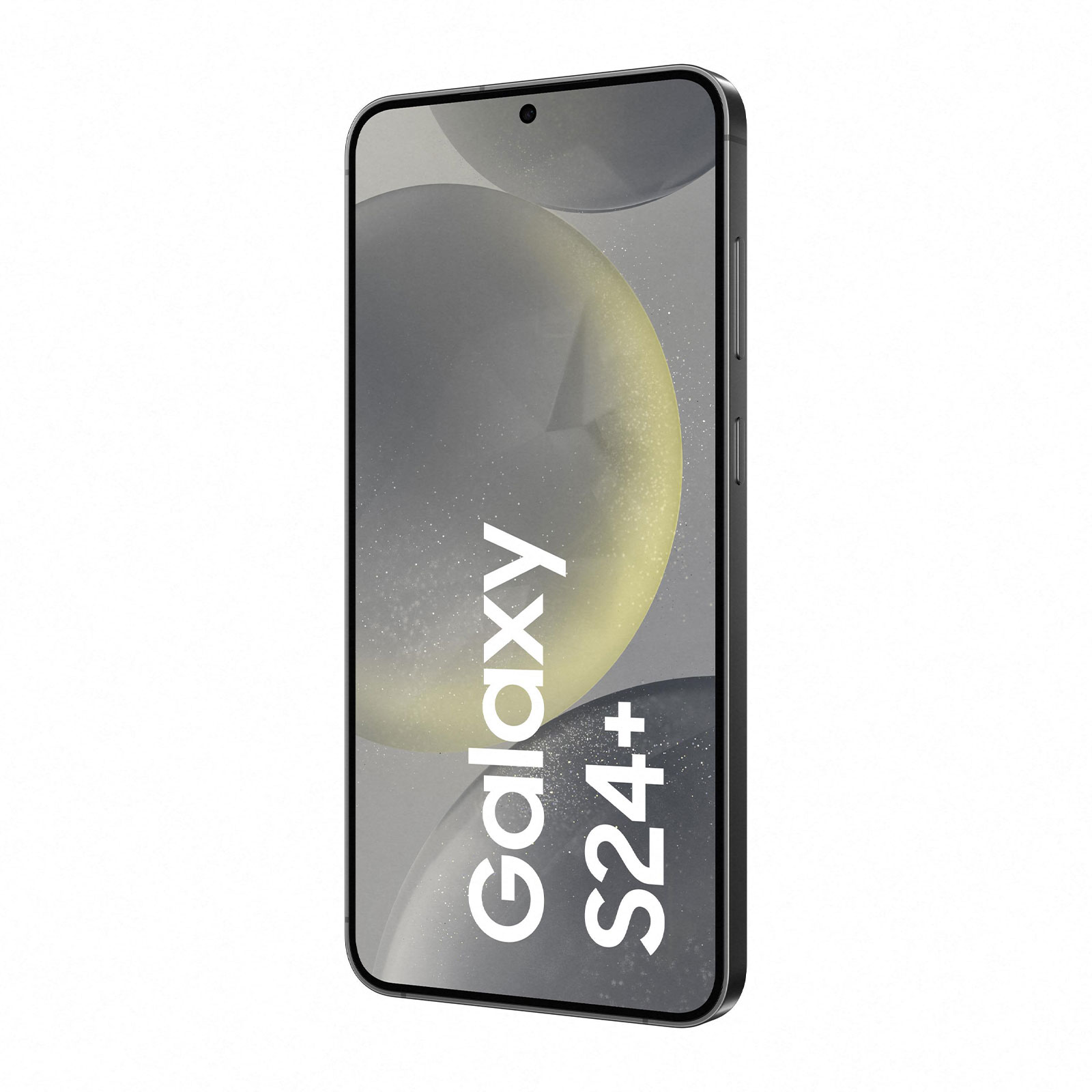 Samsung Galaxy S24+ 256GB 5G