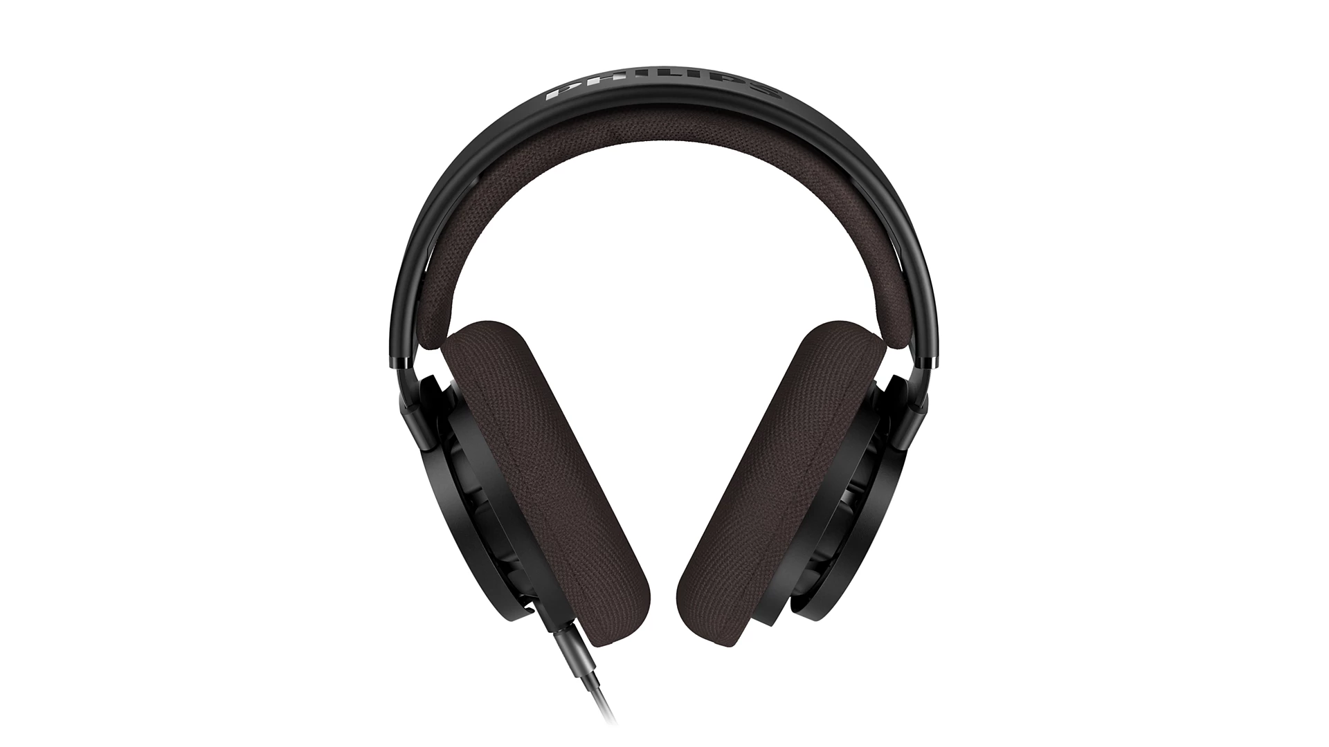 Philips Over-Ear Kopfhörer SHP9500CY/00 Century