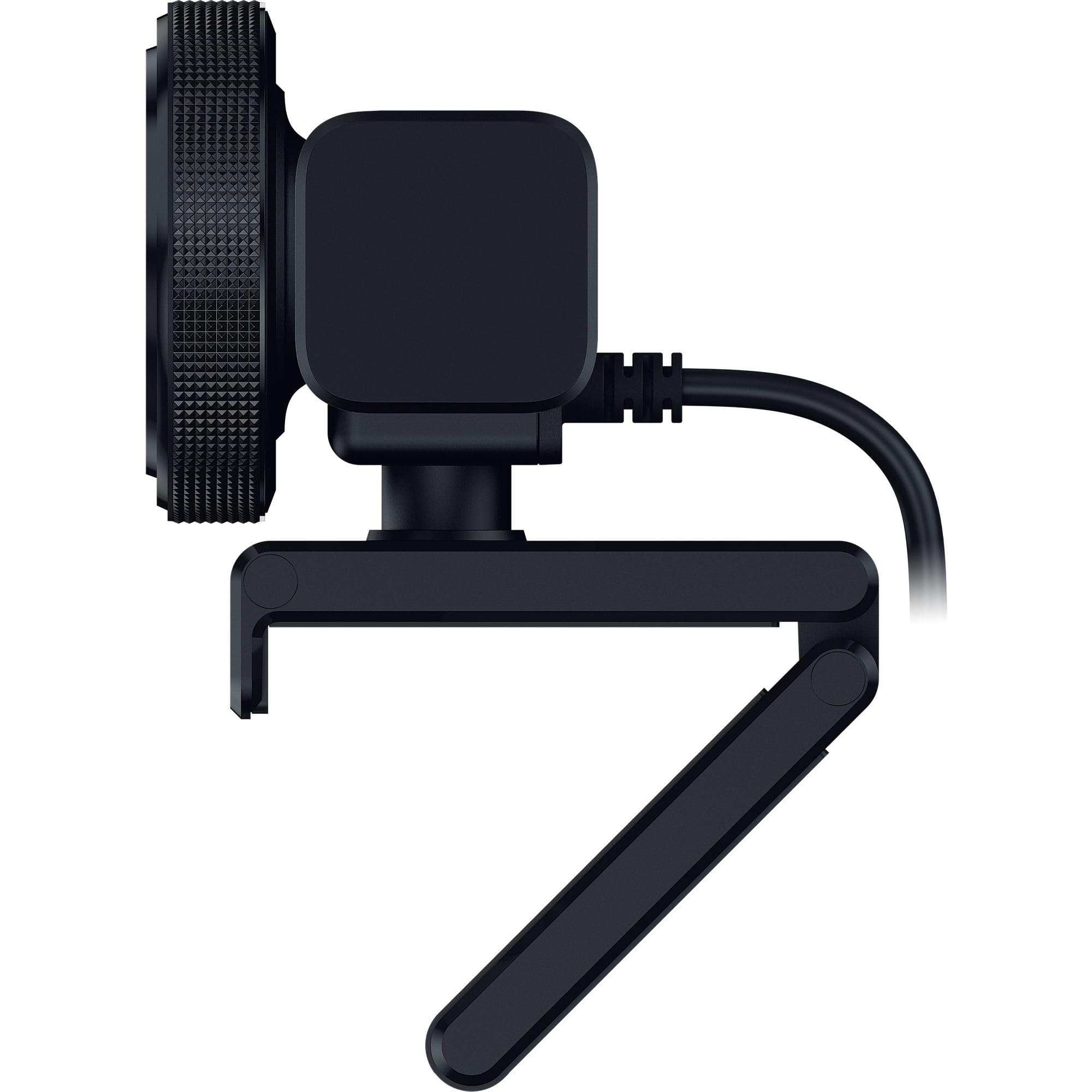 Razer Kiyo V2 X - Full-HD-Webcam 1080p