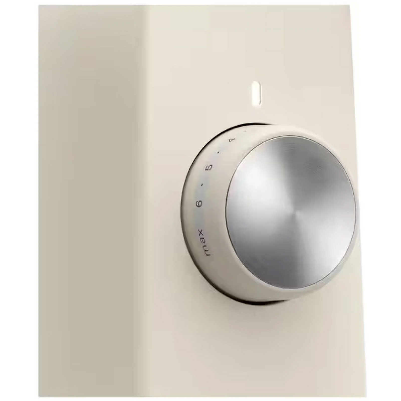 Kenwood KMX751ACR kMix Creme Küchenmaschine